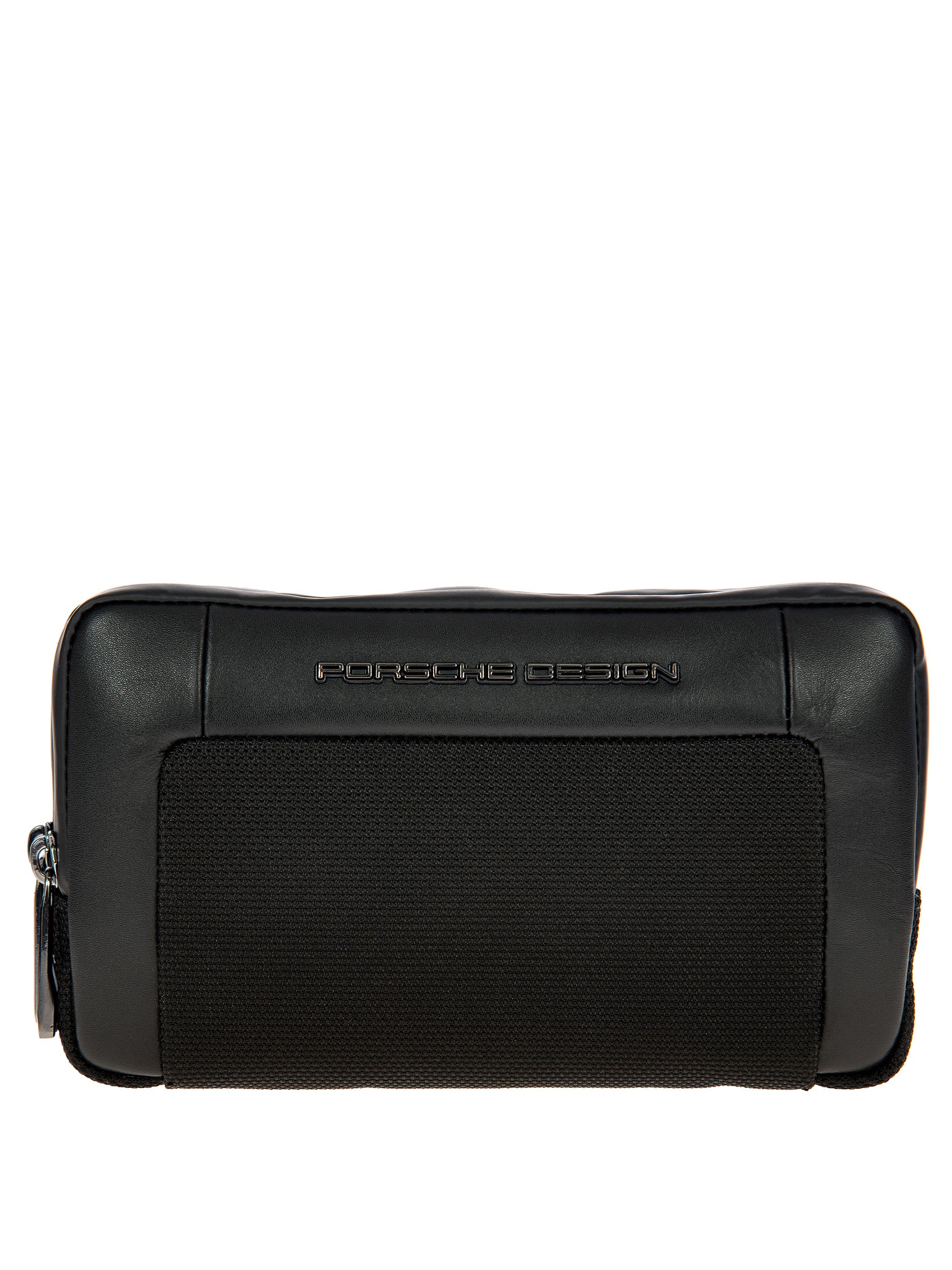 porsche-design-roadster-nylon-travel-pouch-bric-s image 2