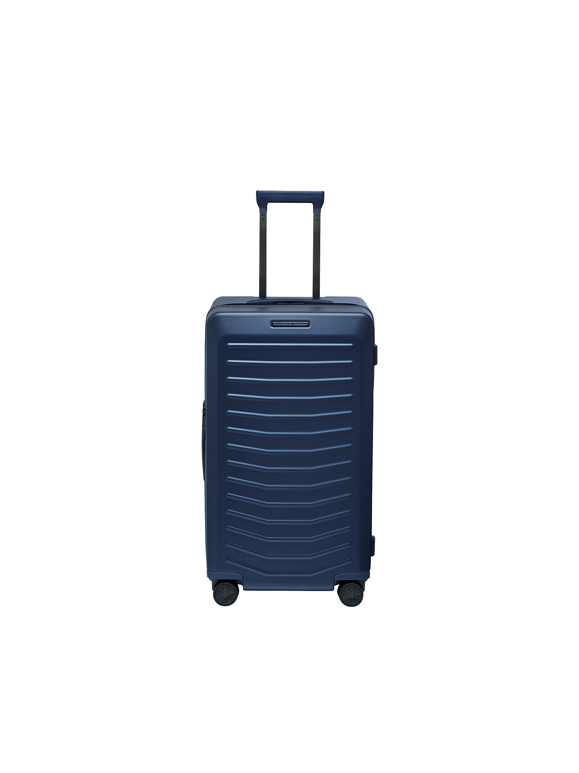 bric-s-milano-roadster-hardcase-4w-trunk-m-valise-rigide image 5