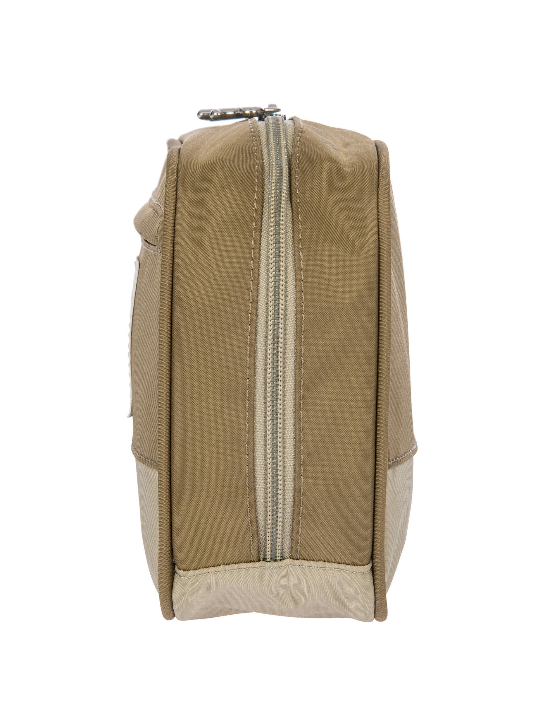 bric-s-replay-n-cessaire-trousse-tissu-recycl image 4