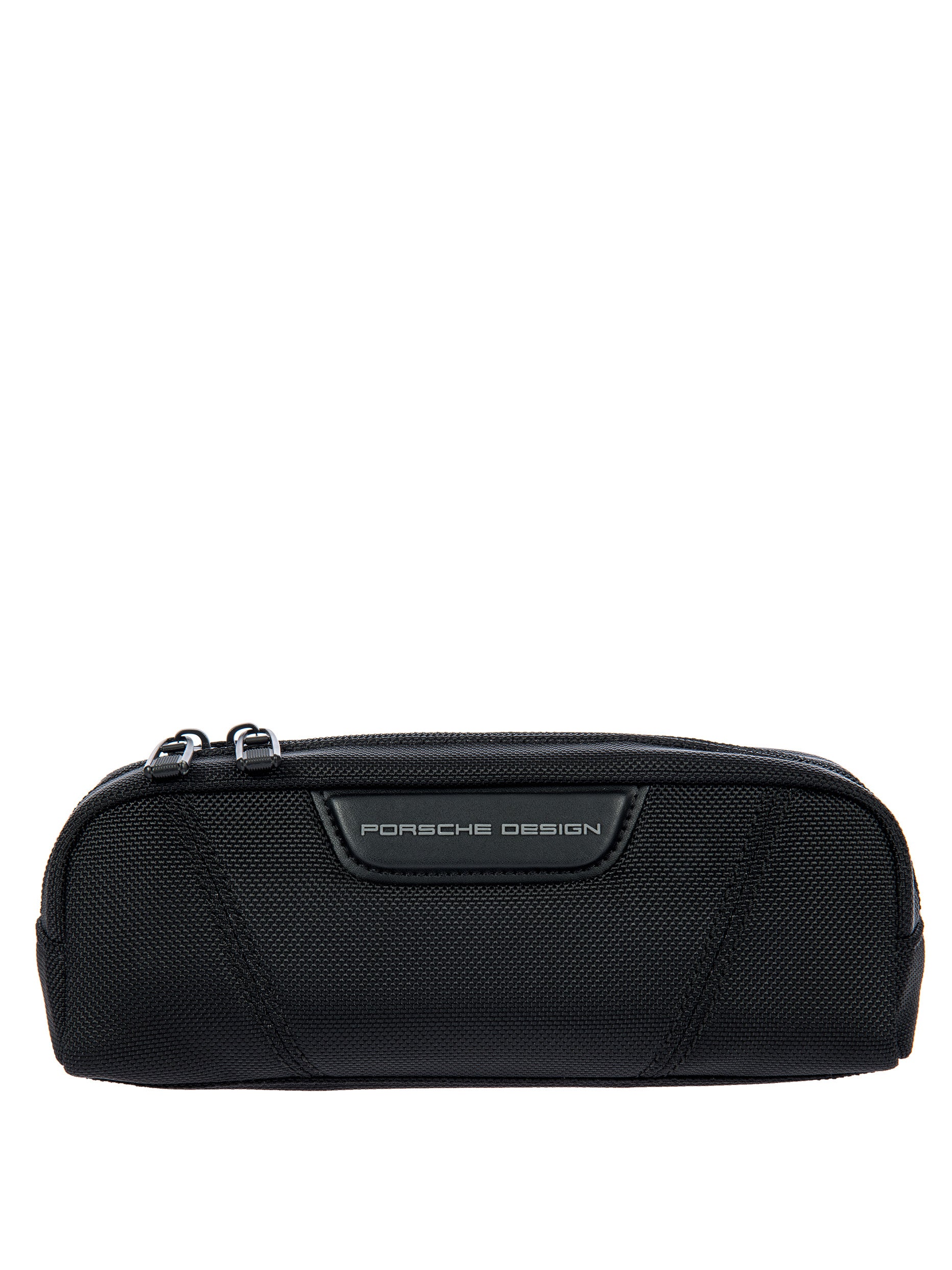 bric-s-milano-roadster-nylon-evo-pouch-accessoires image 1