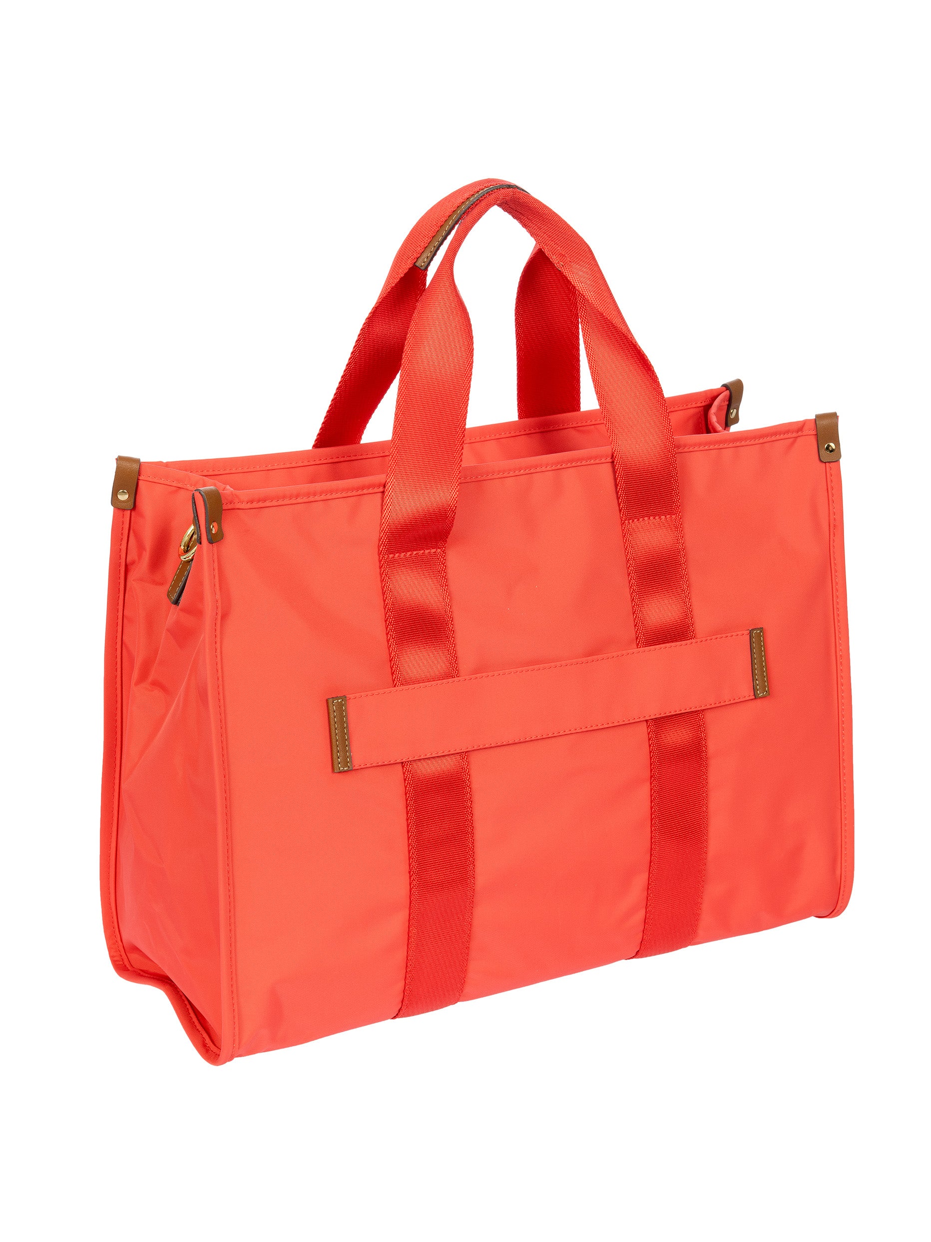 bric-s-milano-opera-bag-media-x-collection-sac-business-tote-tanche image 3