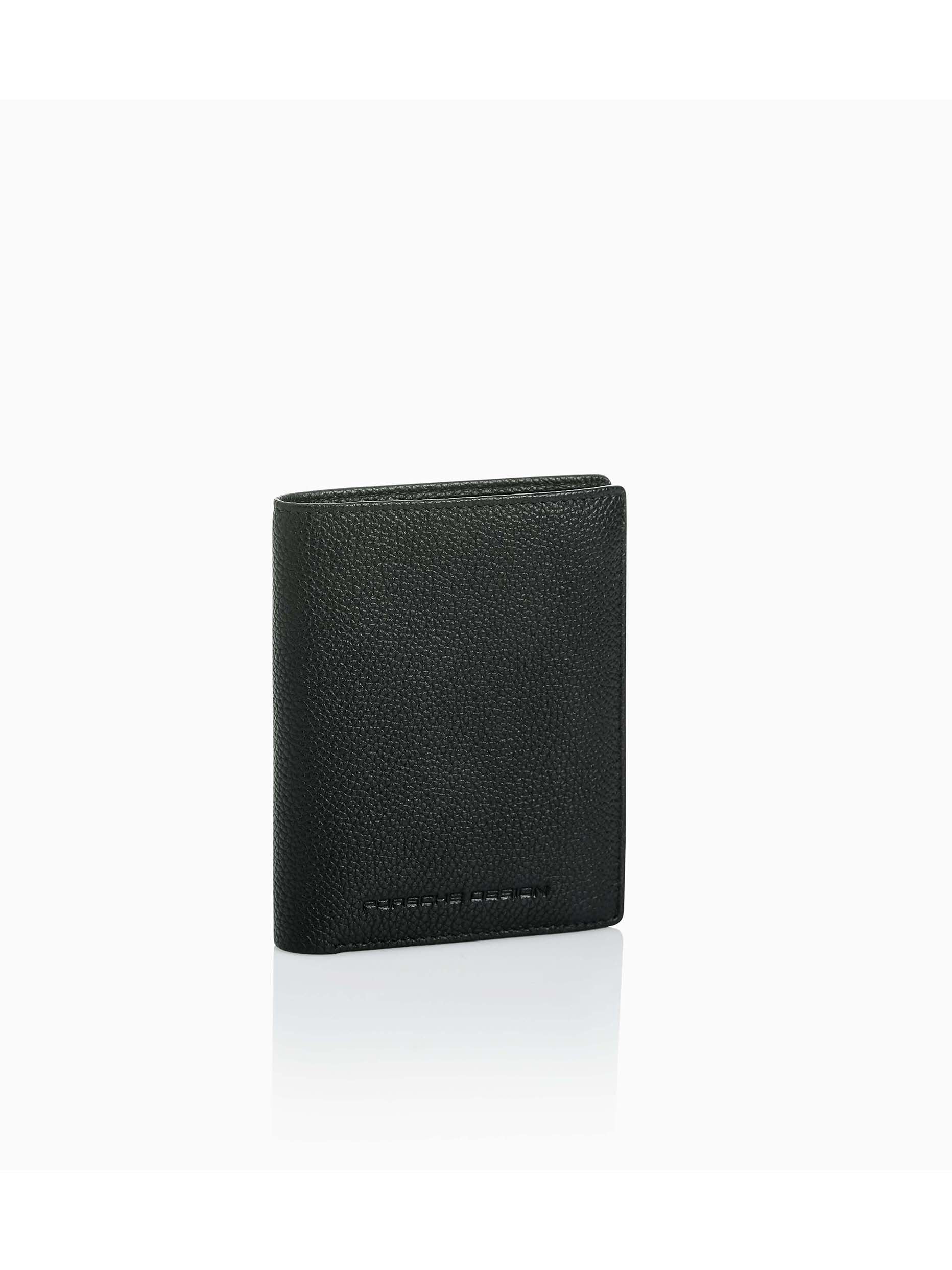 porsche-design-voyager-11-portefeuille-vertical-cuir image 1