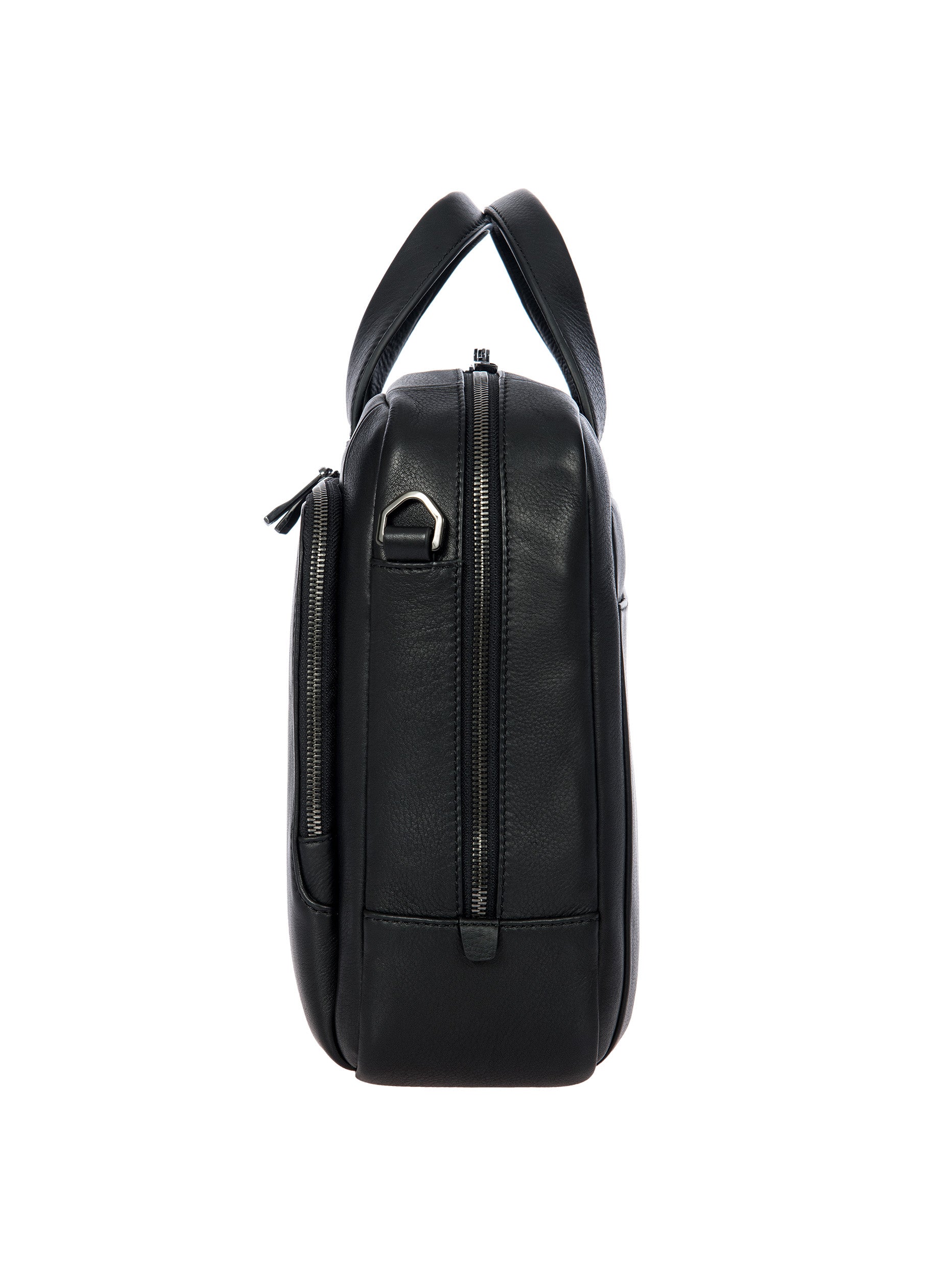 porsche-design-roadster-leather-porte-documents-s-cuir image 7