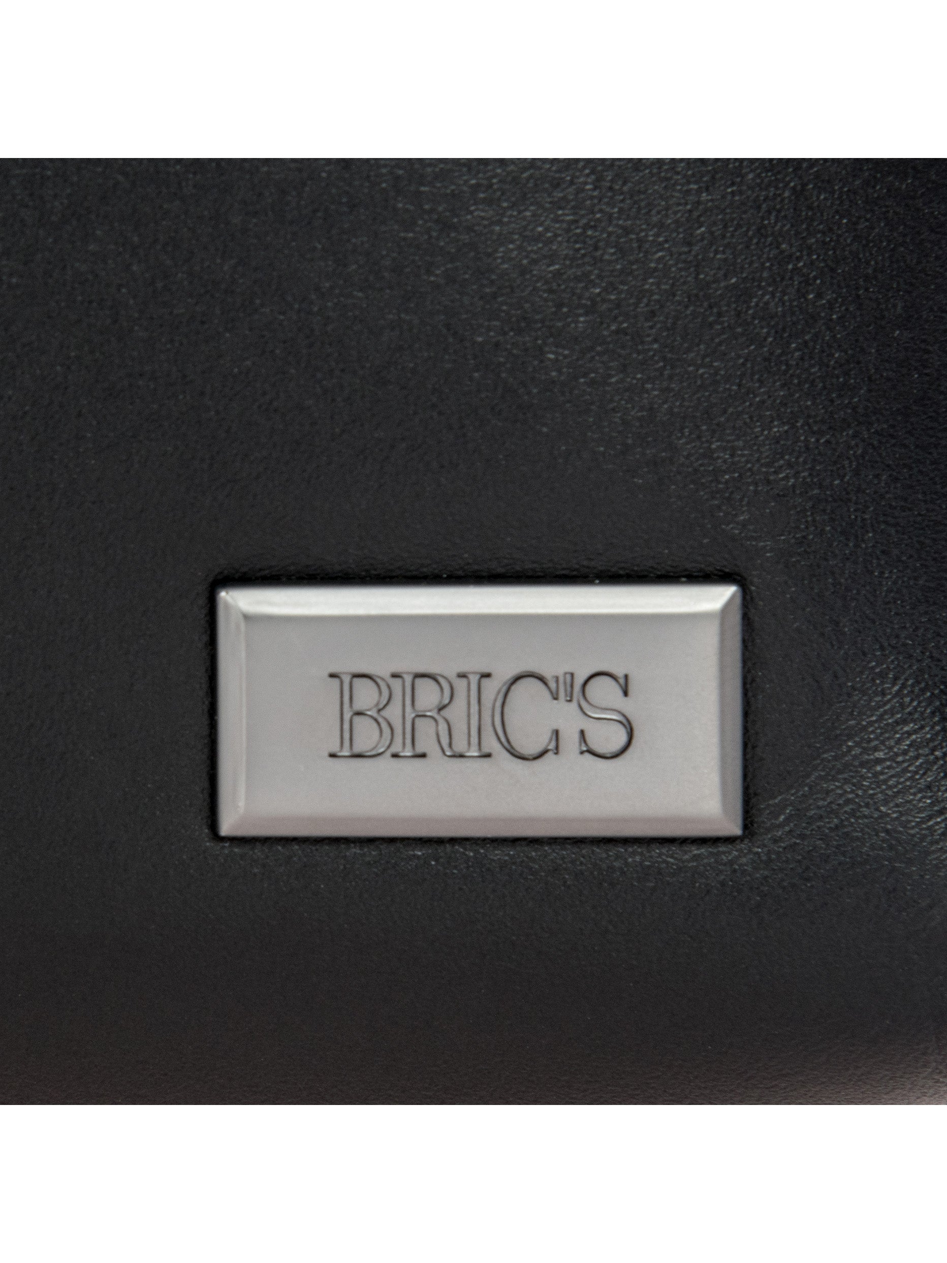 bric-s-milano-monza-borsello-l-extensible-bandouli-re-tablette image 6