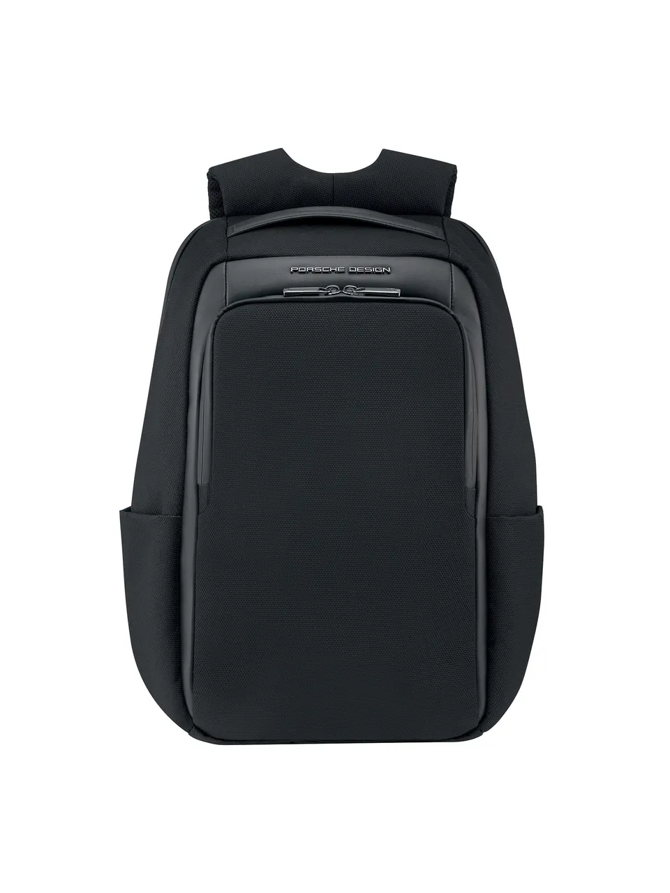 porsche-design-roadster-nylon-sac-dos-m-15-pouces image 1