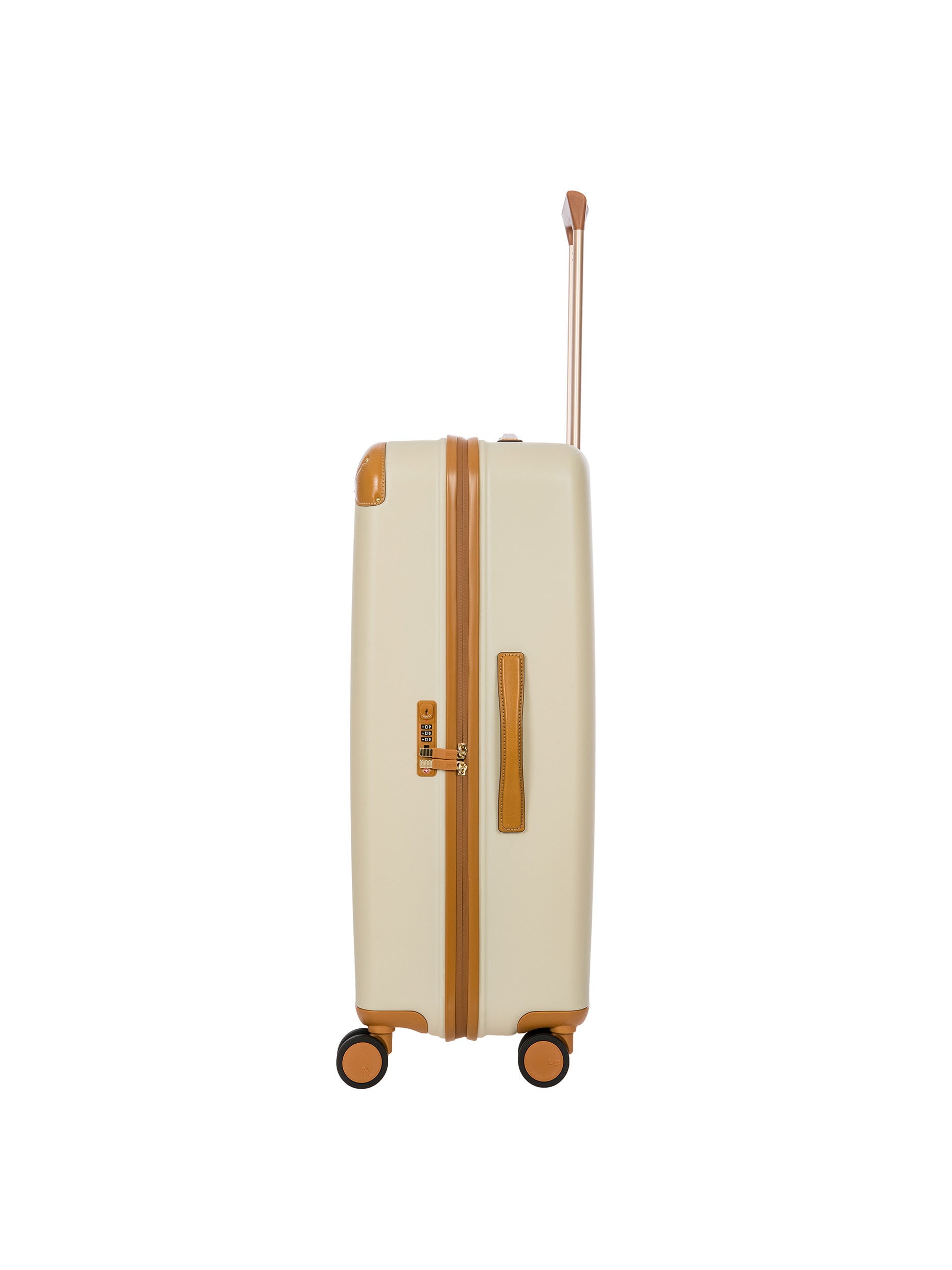 bric-s-milano-amalfi-trolley-grande-rigide-4-roues image 4