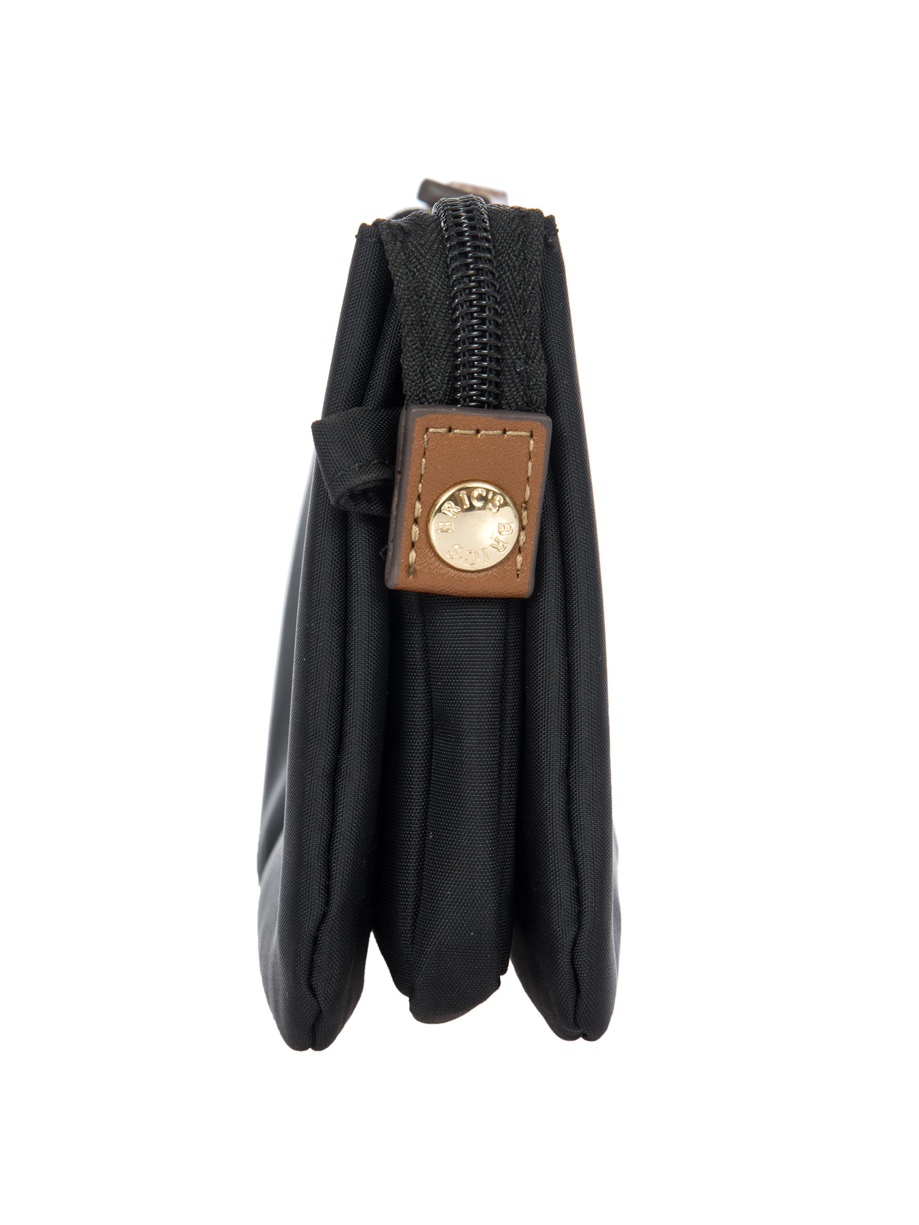 bric-s-x-collection-pochette-3-poches-tissu-recycl image 4