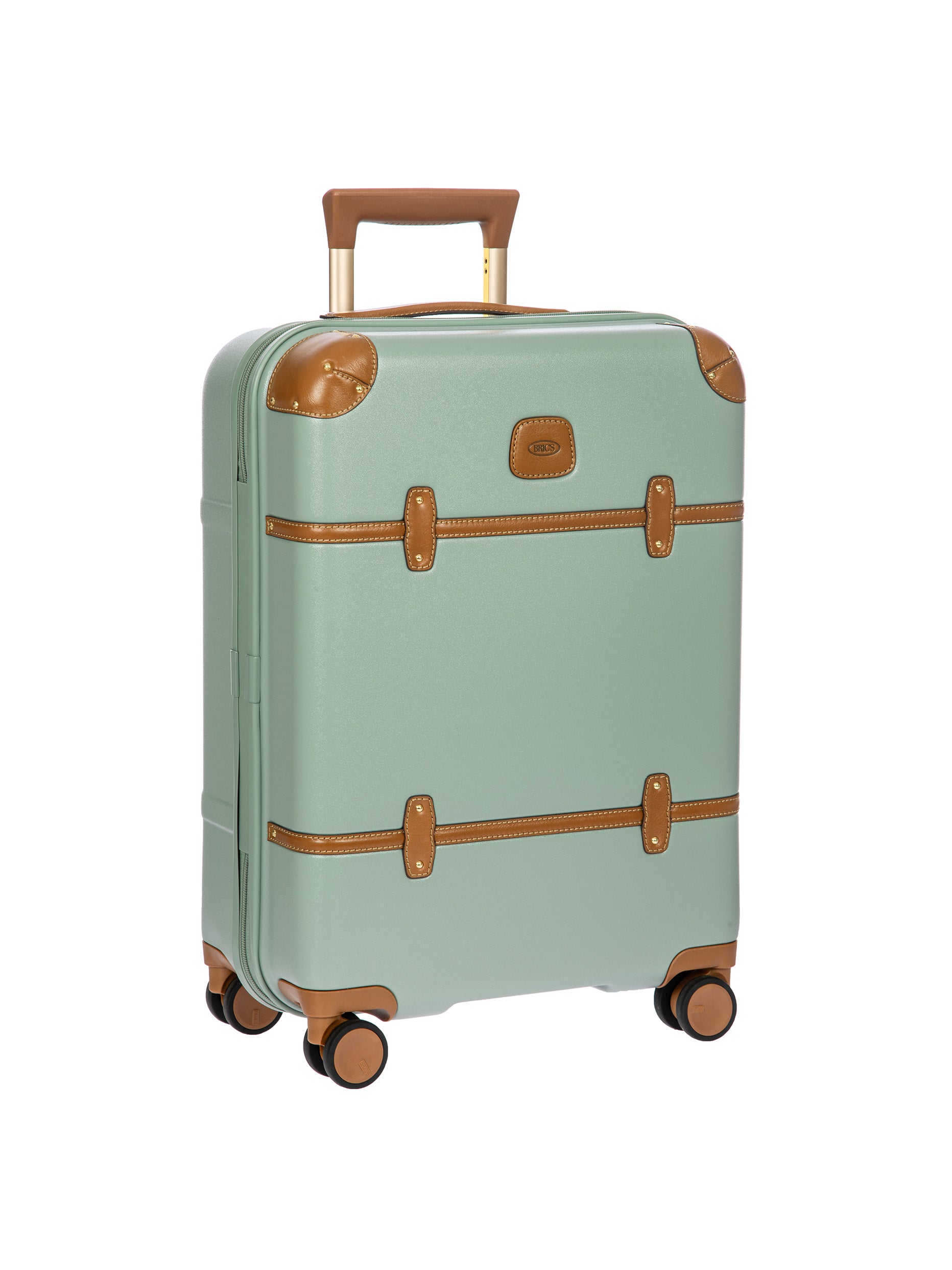 bric-s-milano-bellagio-trolley-cabine-rigide-tsa image 2