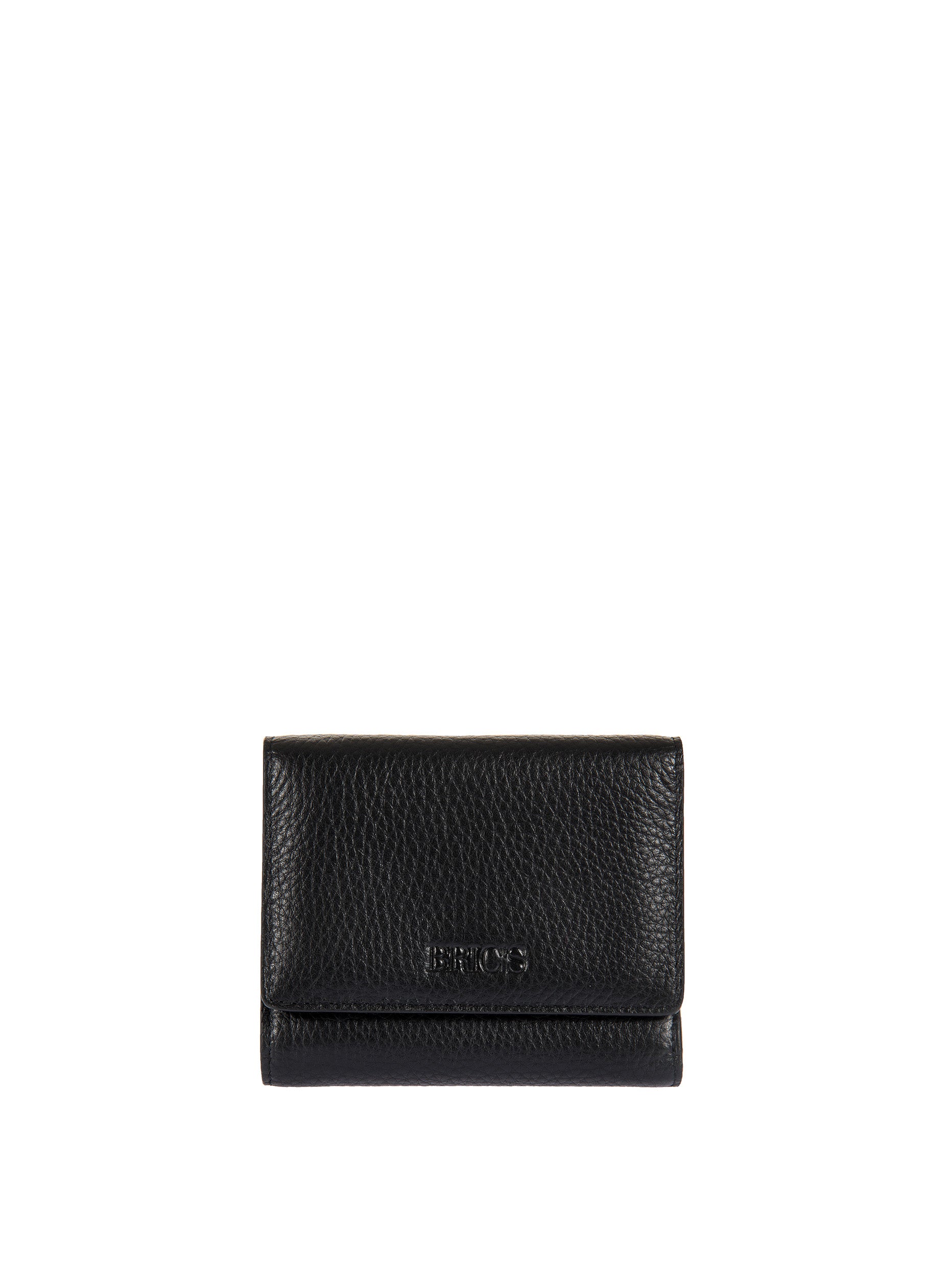 bric-s-milano-marmolada-portefeuille-compact-cuir-rfid image 5