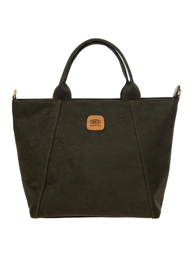 bric-s-milano-silvia-life-sac-shopping-effet-su-de image 1