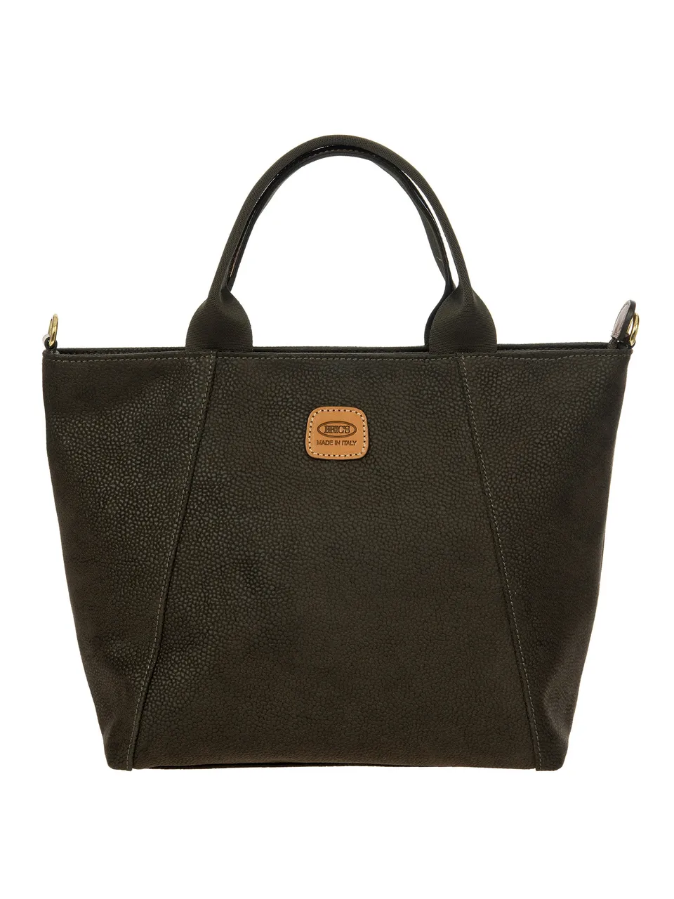 bric-s-milano-silvia-life-sac-shopping-effet-su-de image 1