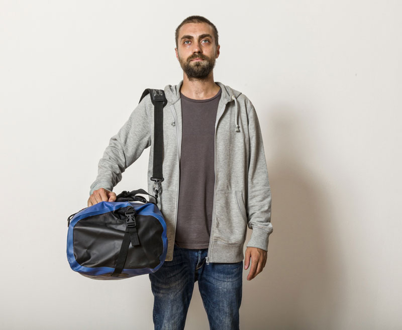 amphibious-amarouk-35-l-sac-tanche-elliptique-fond-plat image 5