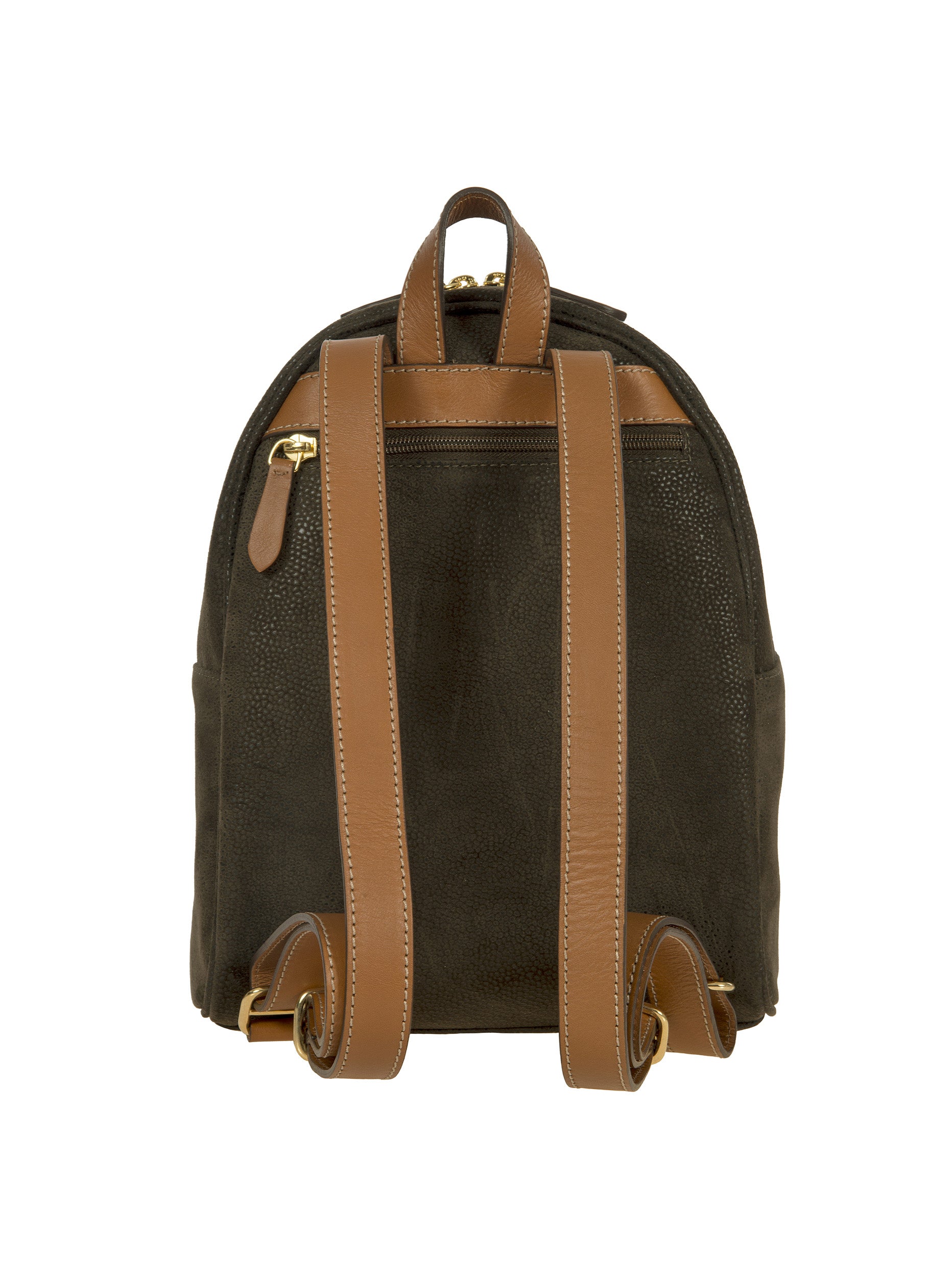 bric-s-milano-valentina-life-mini-sac-dos image 4