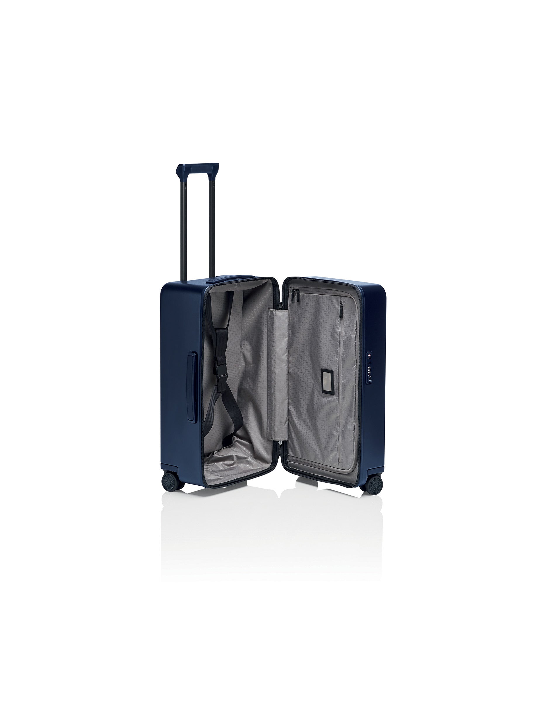 bric-s-milano-roadster-hardcase-4w-trunk-s-rigide image 4