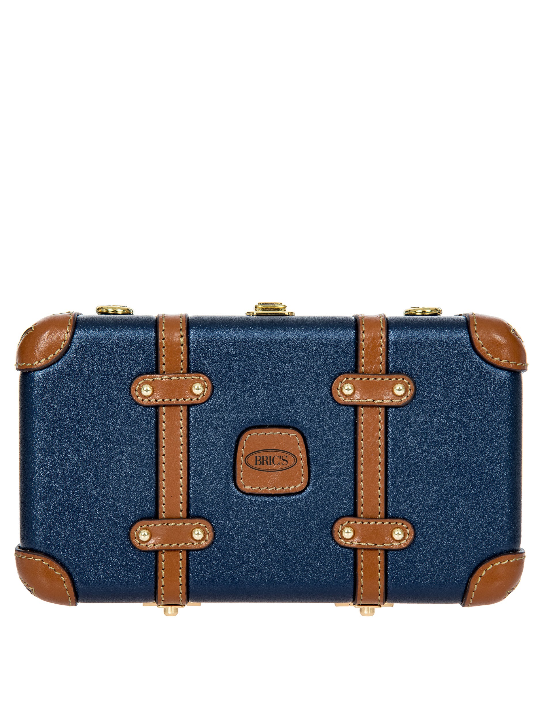 bric-s-milano-bellagio-legacy-sac-bandouli-re-rigide-cuir image 1