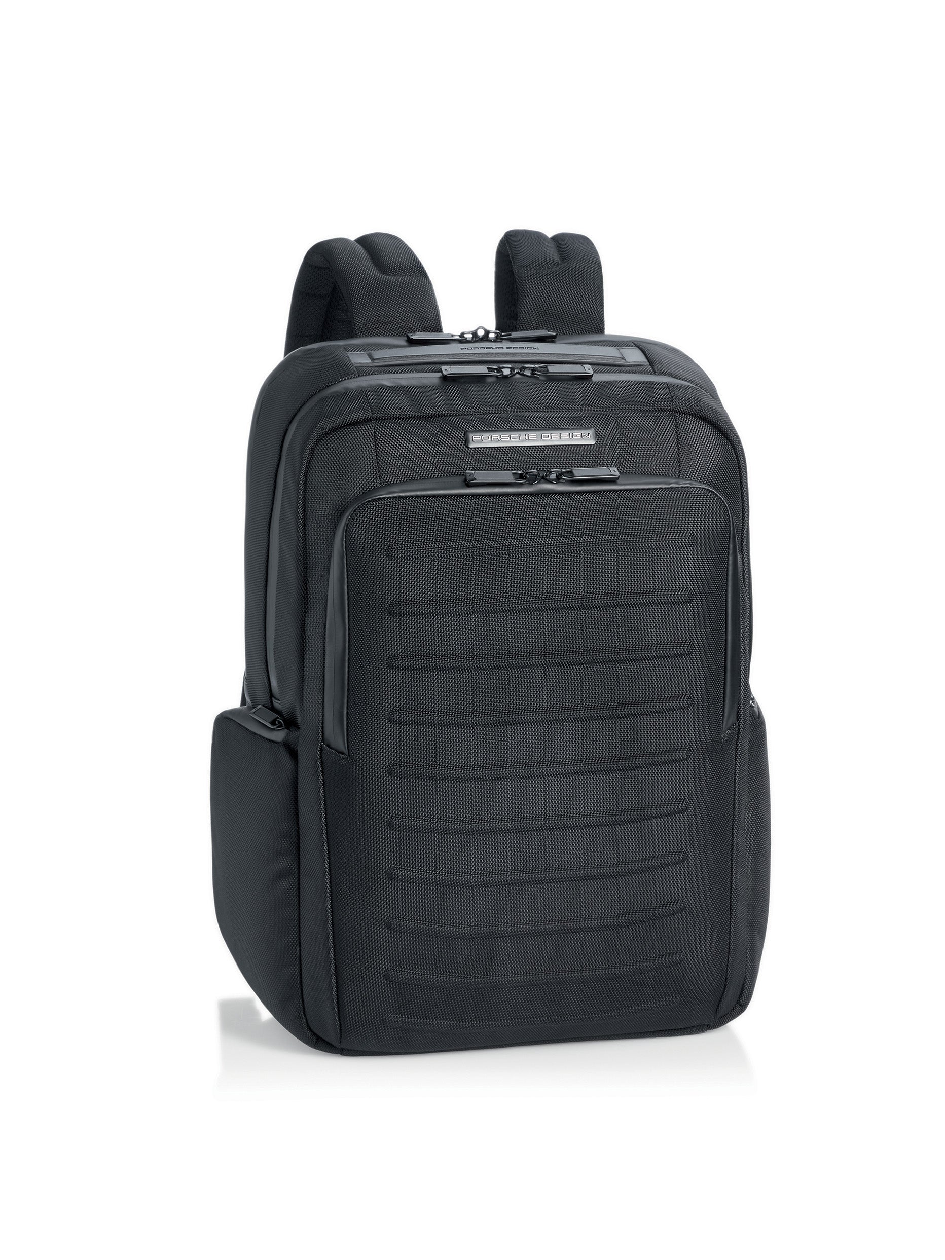 porsche-design-roadster-pro-backpack-l-d-perlant-pc image 1