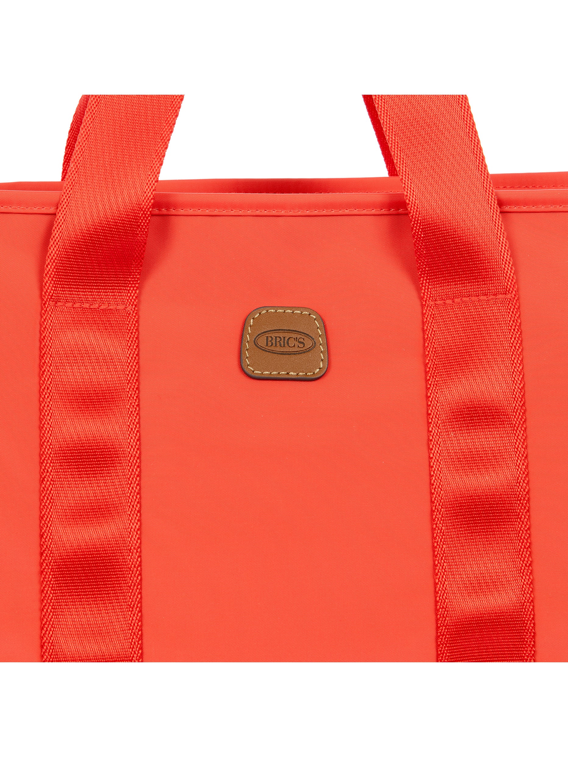 bric-s-milano-opera-bag-media-x-collection-sac-business-tote-tanche image 6