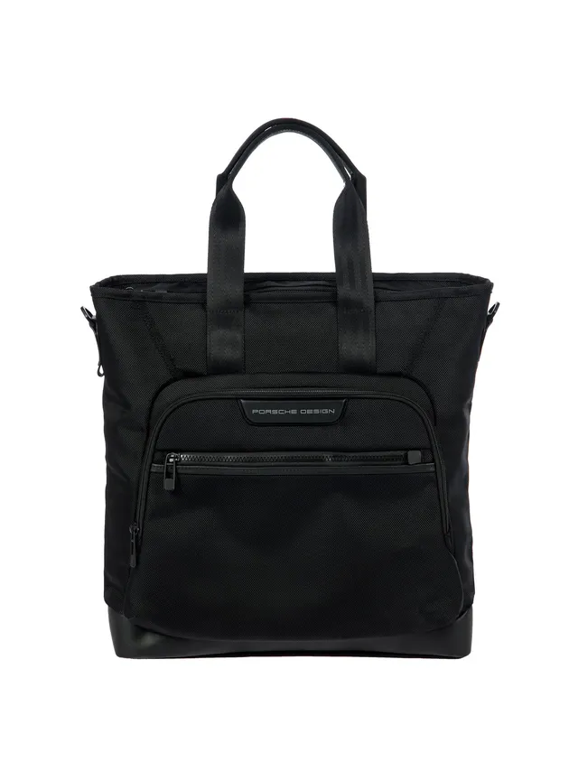 porsche-design-roadster-nylon-evo-tote-bag-15-laptop image 1