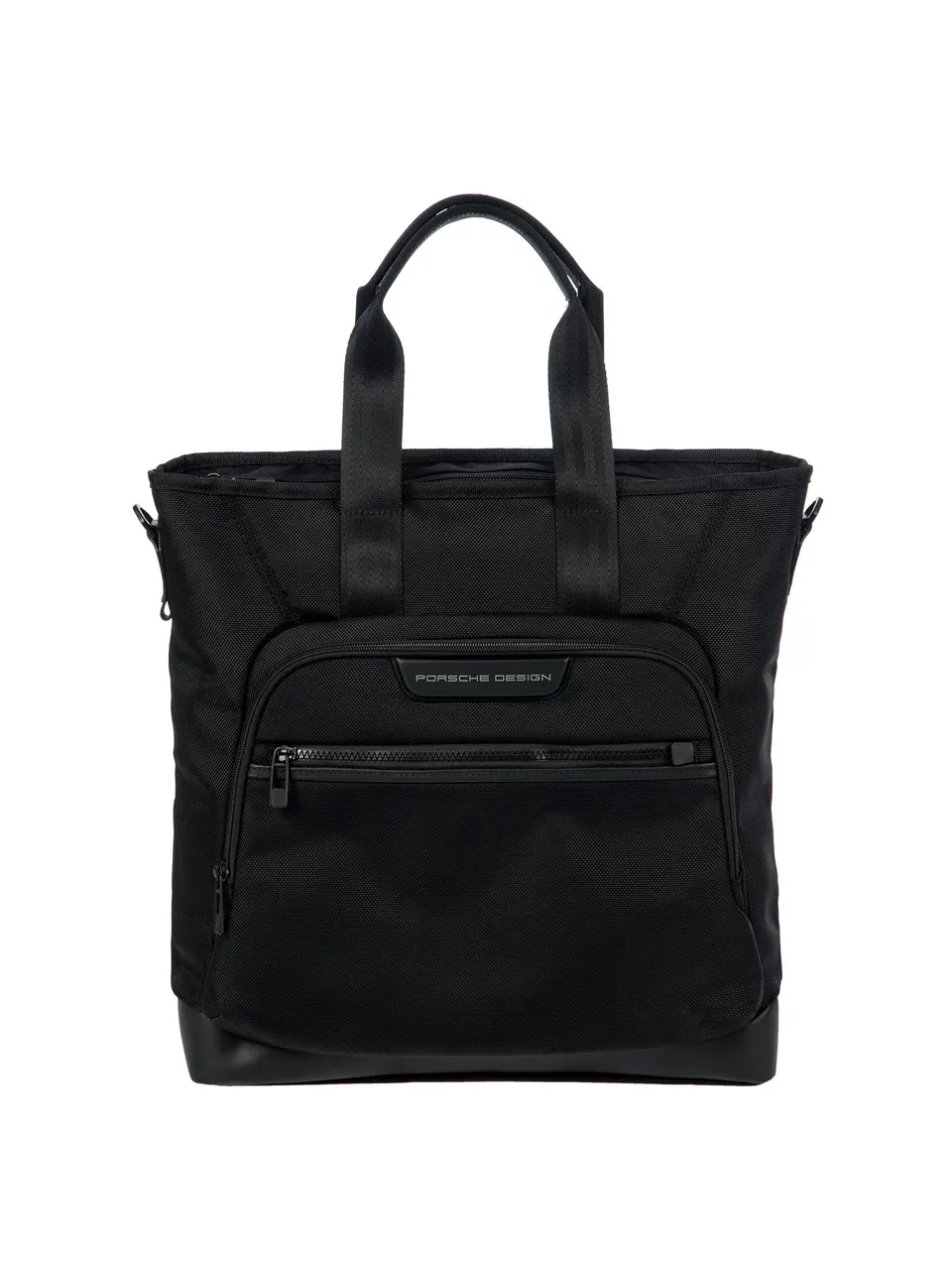 porsche-design-roadster-nylon-evo-tote-bag-15-laptop image 1
