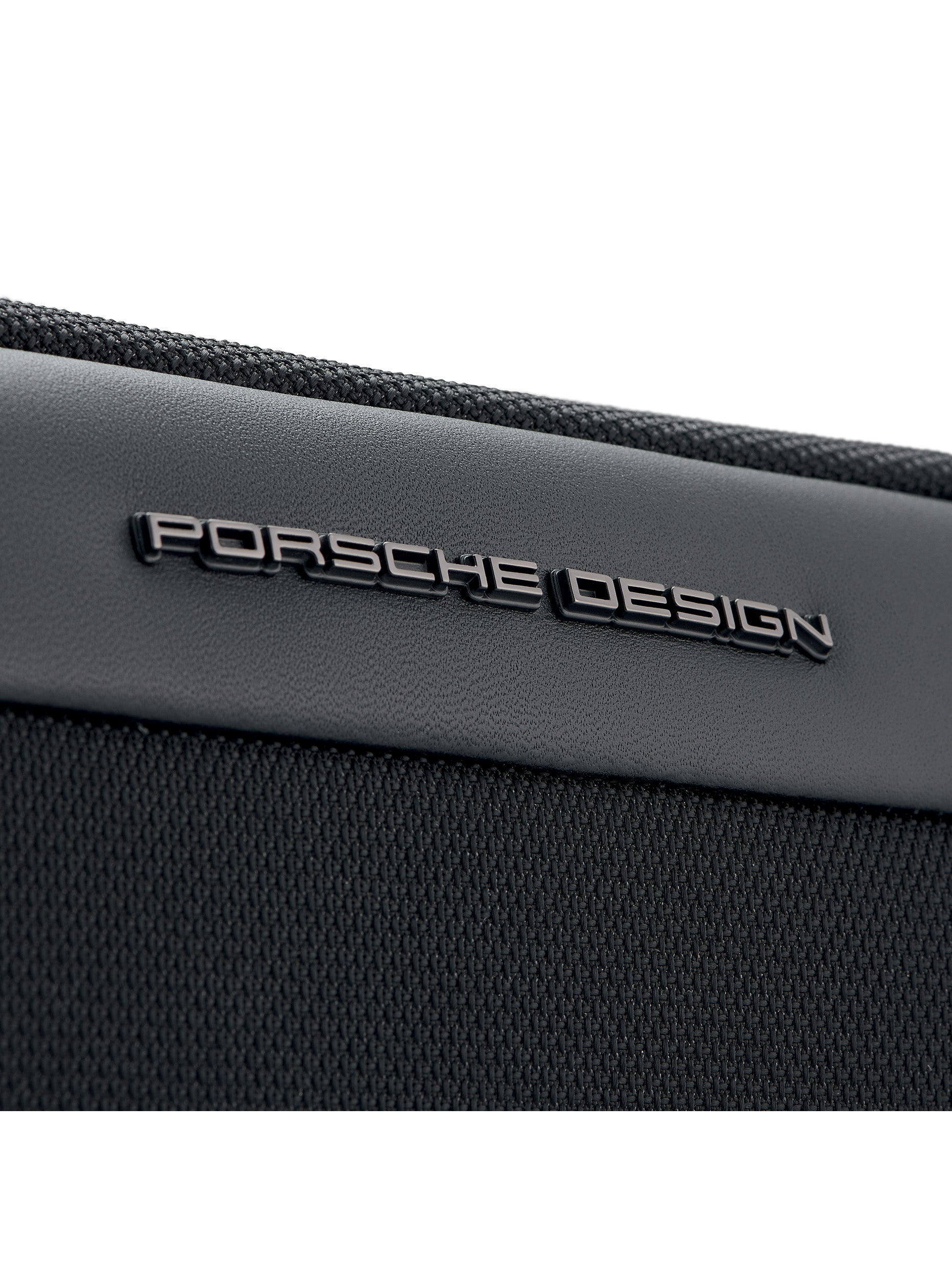 bric-s-milano-porsche-design-roadster-nylon-washbag-l-trousse-toilette-nylon-tan image 3