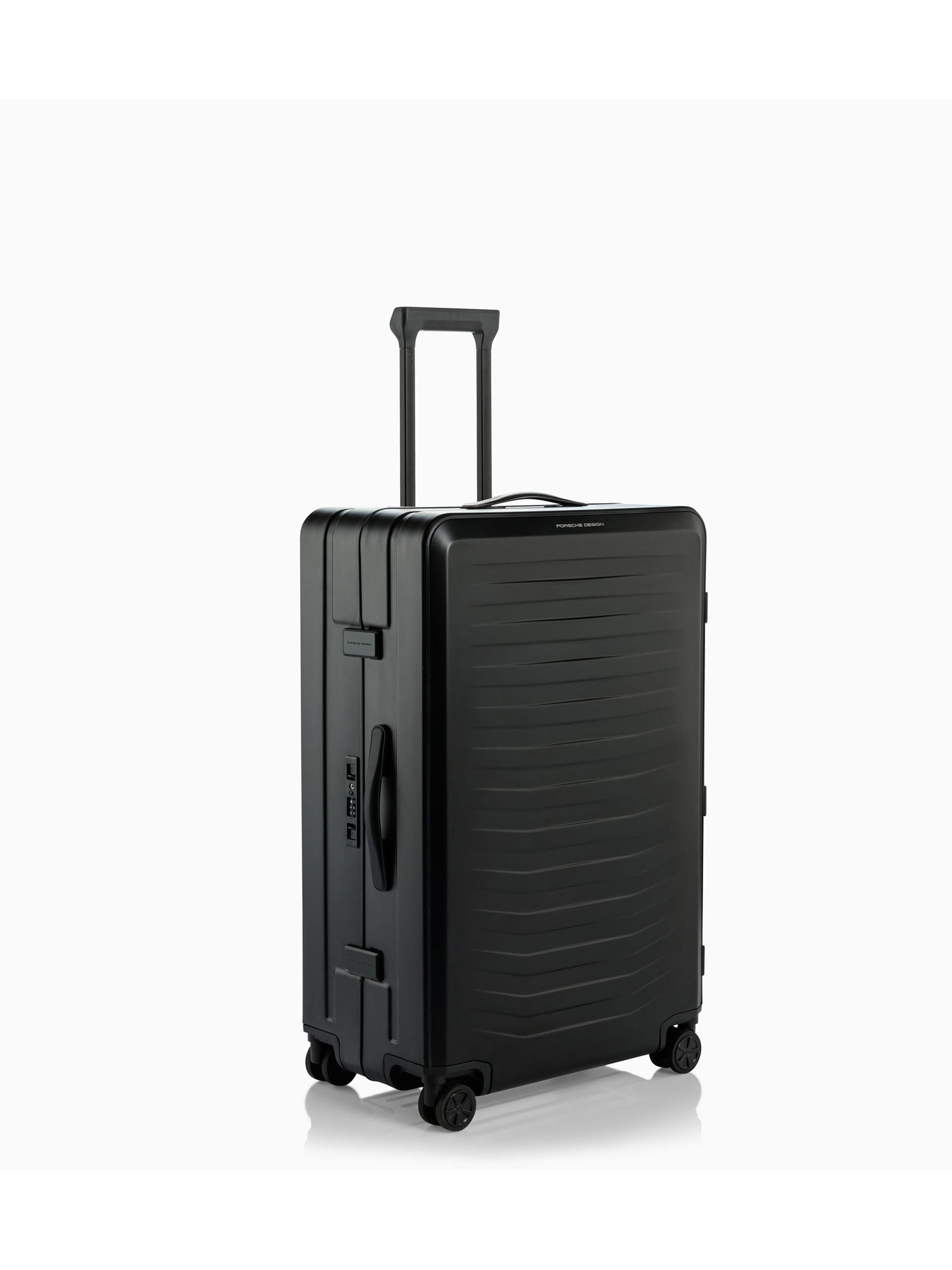bric-s-milano-roadster-aluminum-trolley-l-porsche-design-valise-rigide image 2