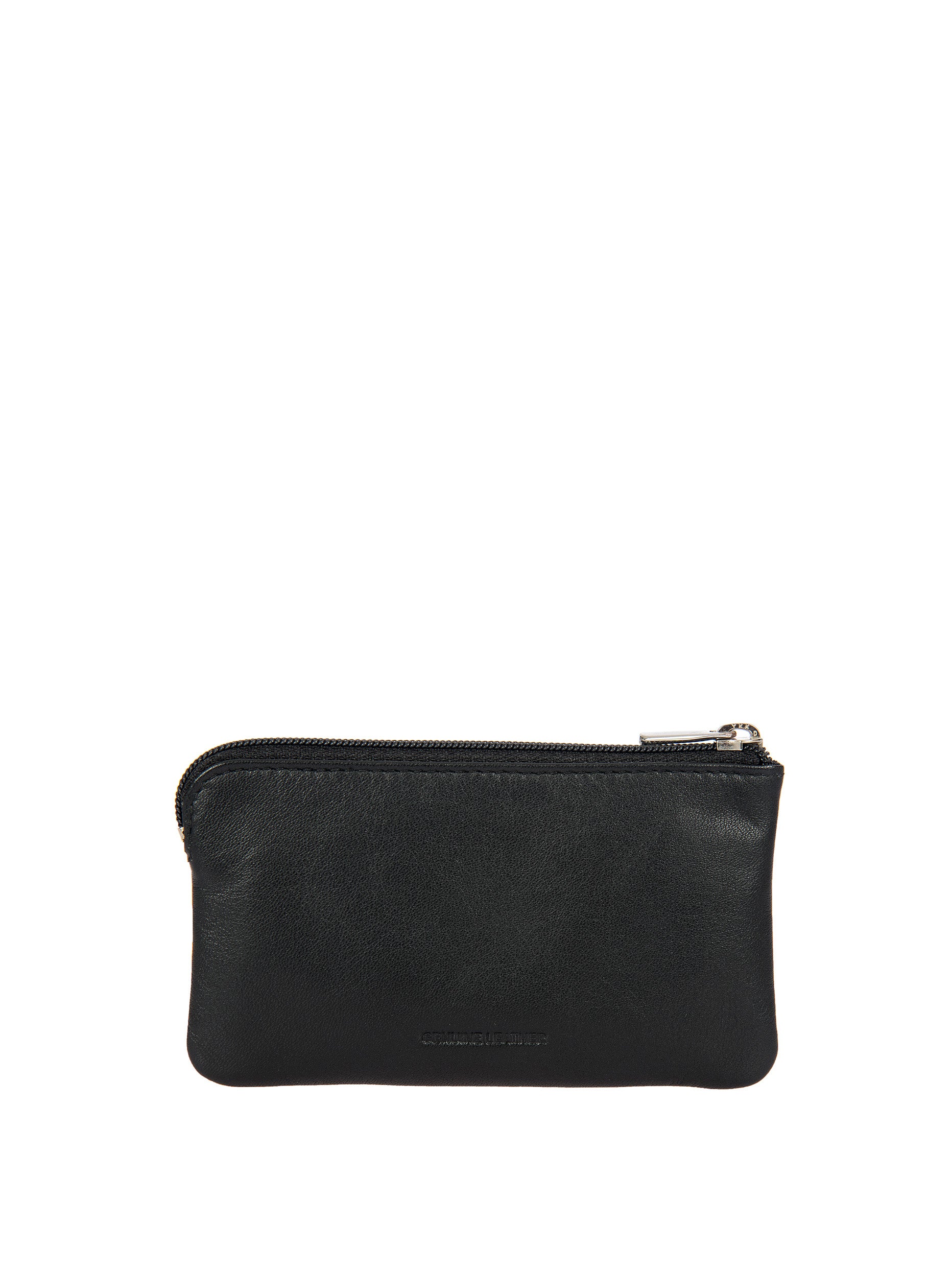 bric-s-milano-bernina-bustina-porte-cl-s-cuir image 5