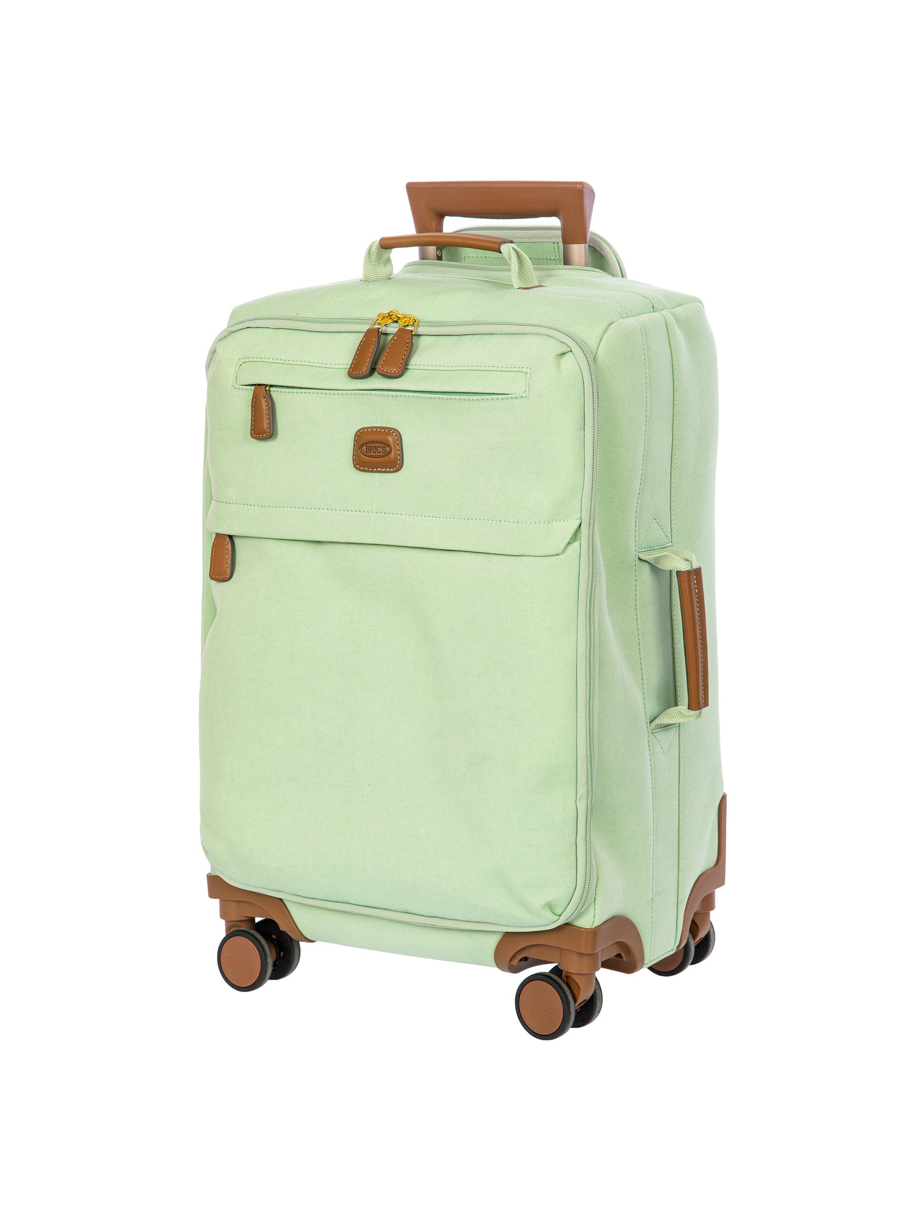 bric-s-milano-volterra-trama-trolley-cabine-souple image 6