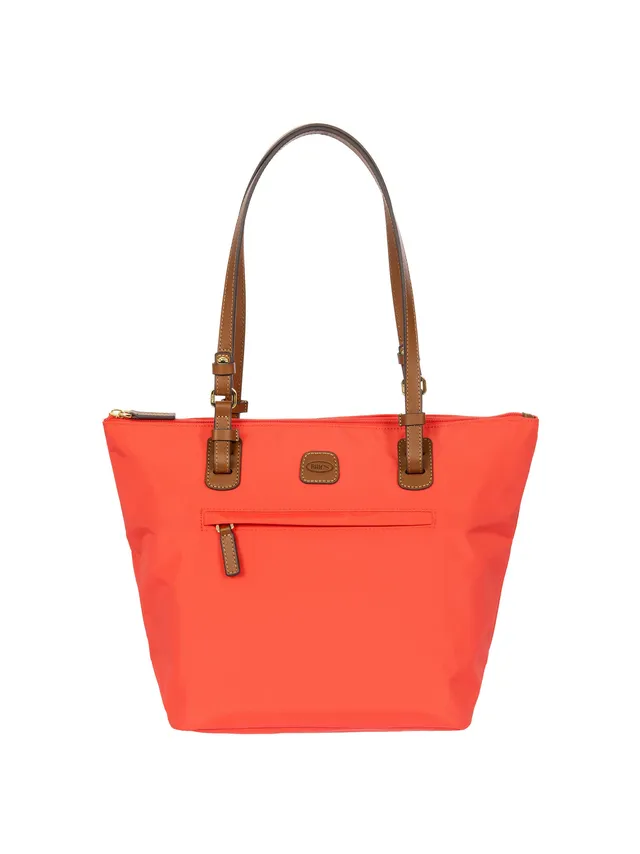 bric-s-milano-x-collection-sportina-moyenne-3-en-1-sac-paule image 1
