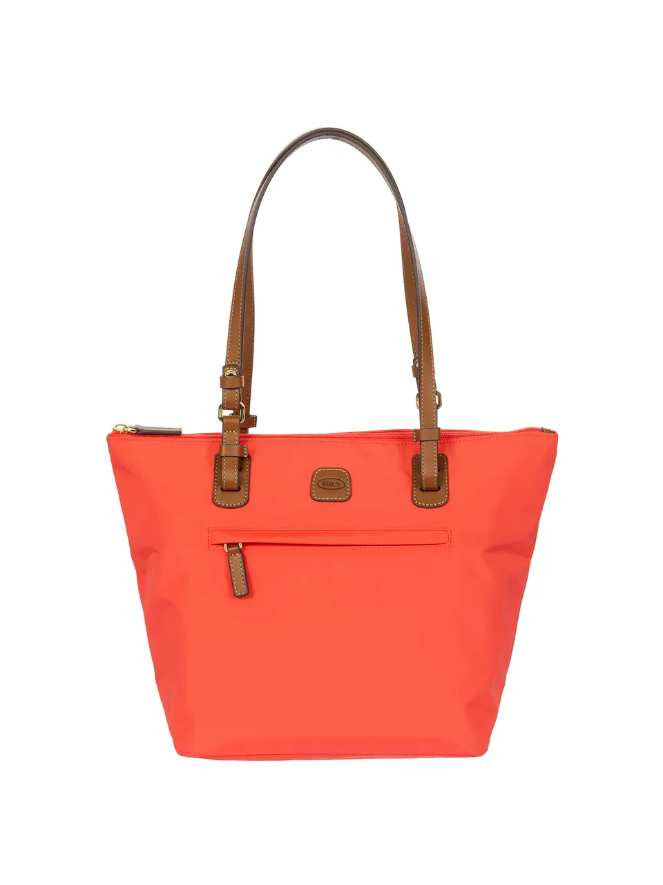 bric-s-milano-x-collection-sportina-moyenne-3-en-1-sac-paule image 1