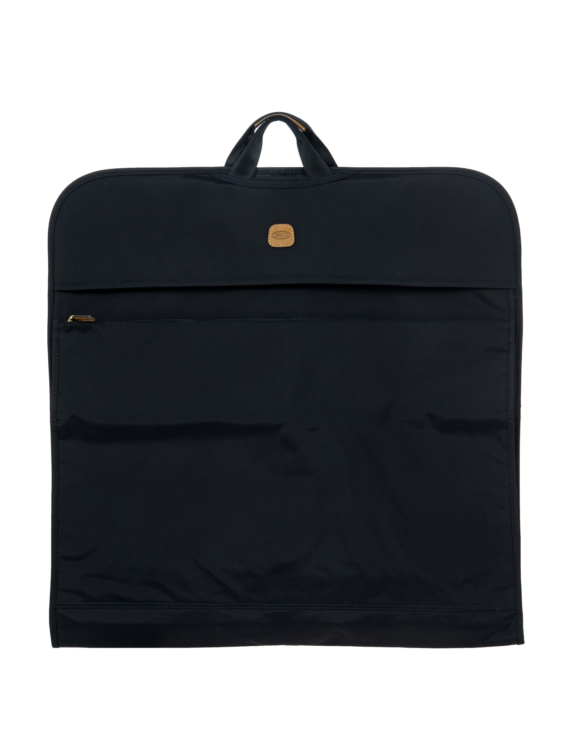bric-s-milano-x-collection-porte-habits-tissu-recycl image 7