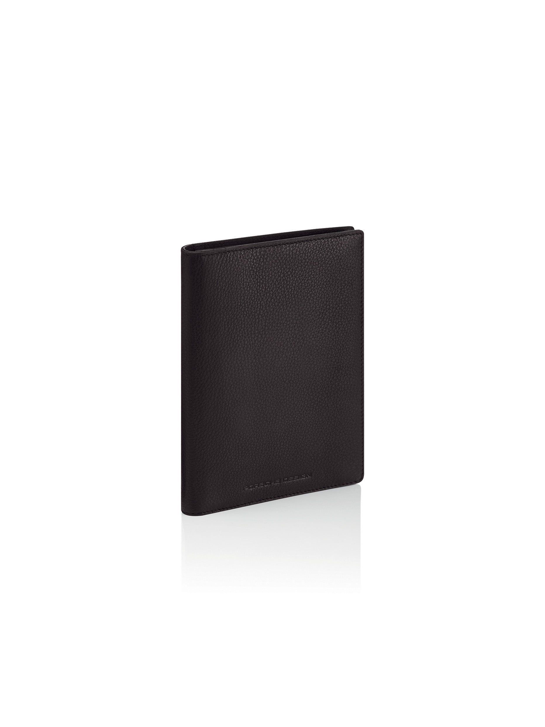 porsche-design-business-billfold-13-portefeuille-cuir image 2