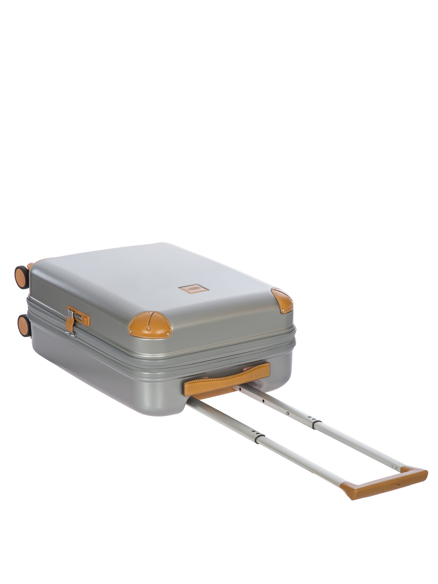 bric-s-milano-amalfi-trolley-cabine-rigide-polycarbonate-recycl image 5