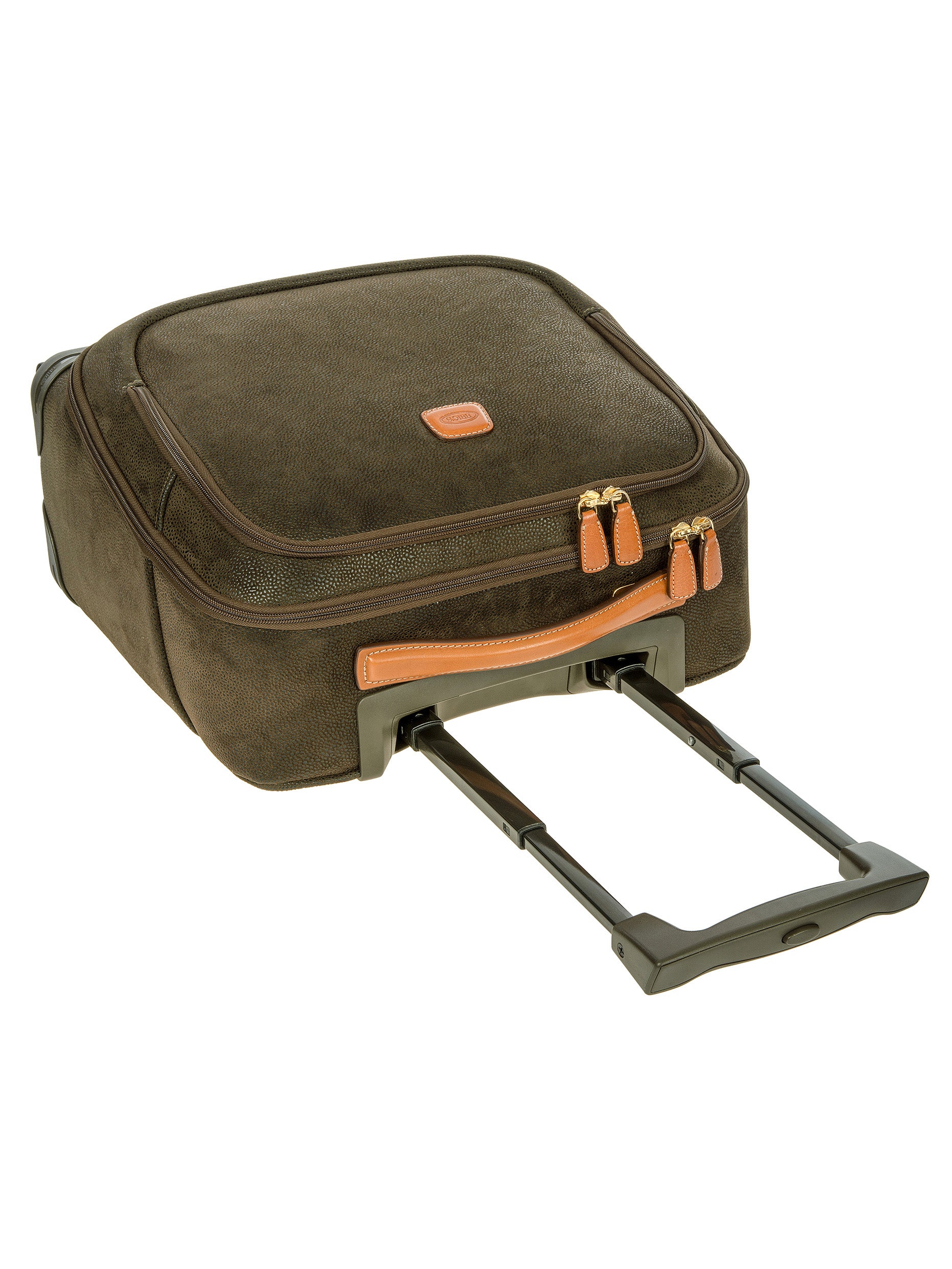 bric-s-milano-life-pilotcase-cabine-tanche image 7