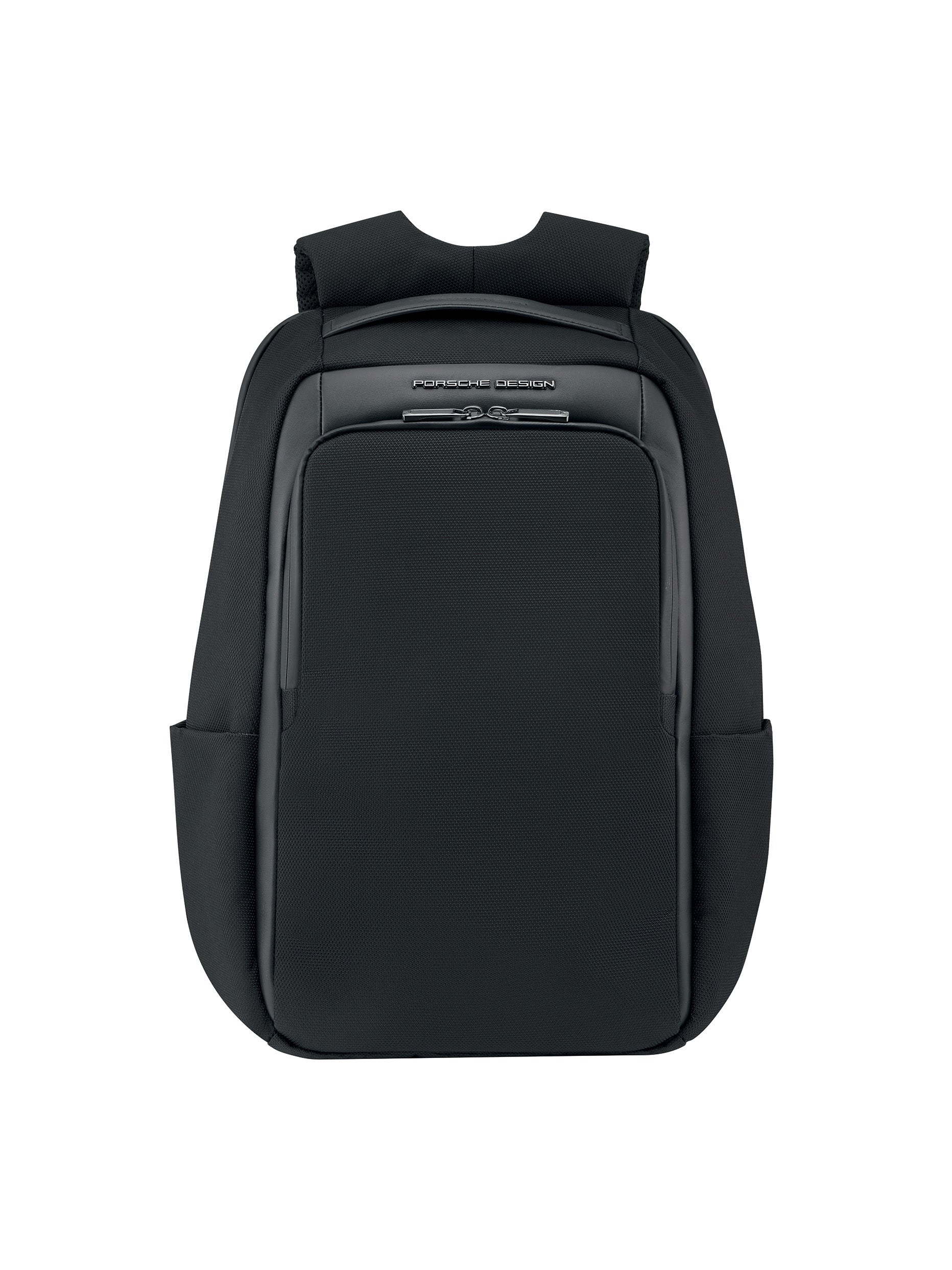 porsche-design-roadster-nylon-sac-dos-m-15-pouces image 1