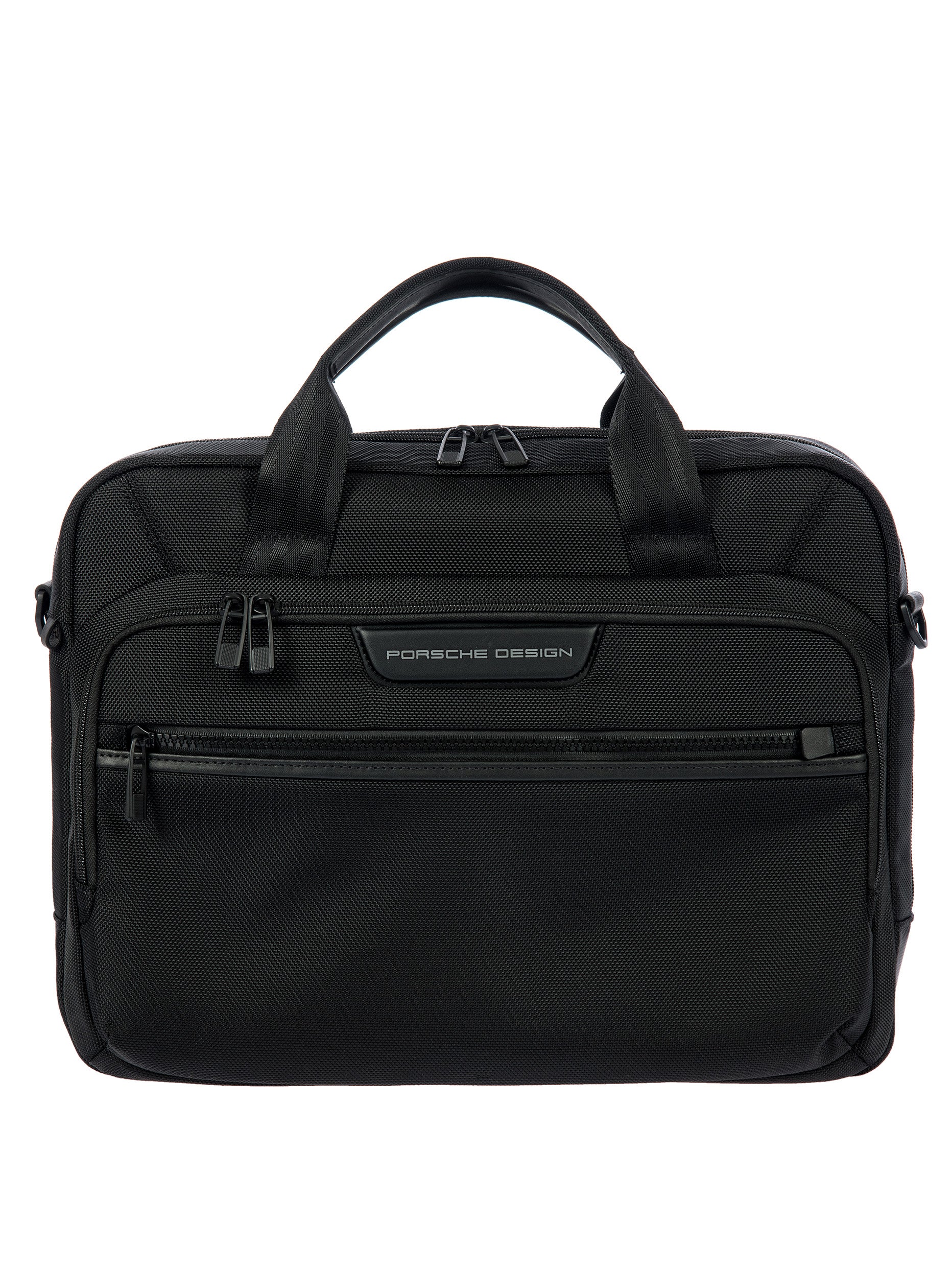 porsche-design-roadster-nylon-evo-briefcase-15 image 1