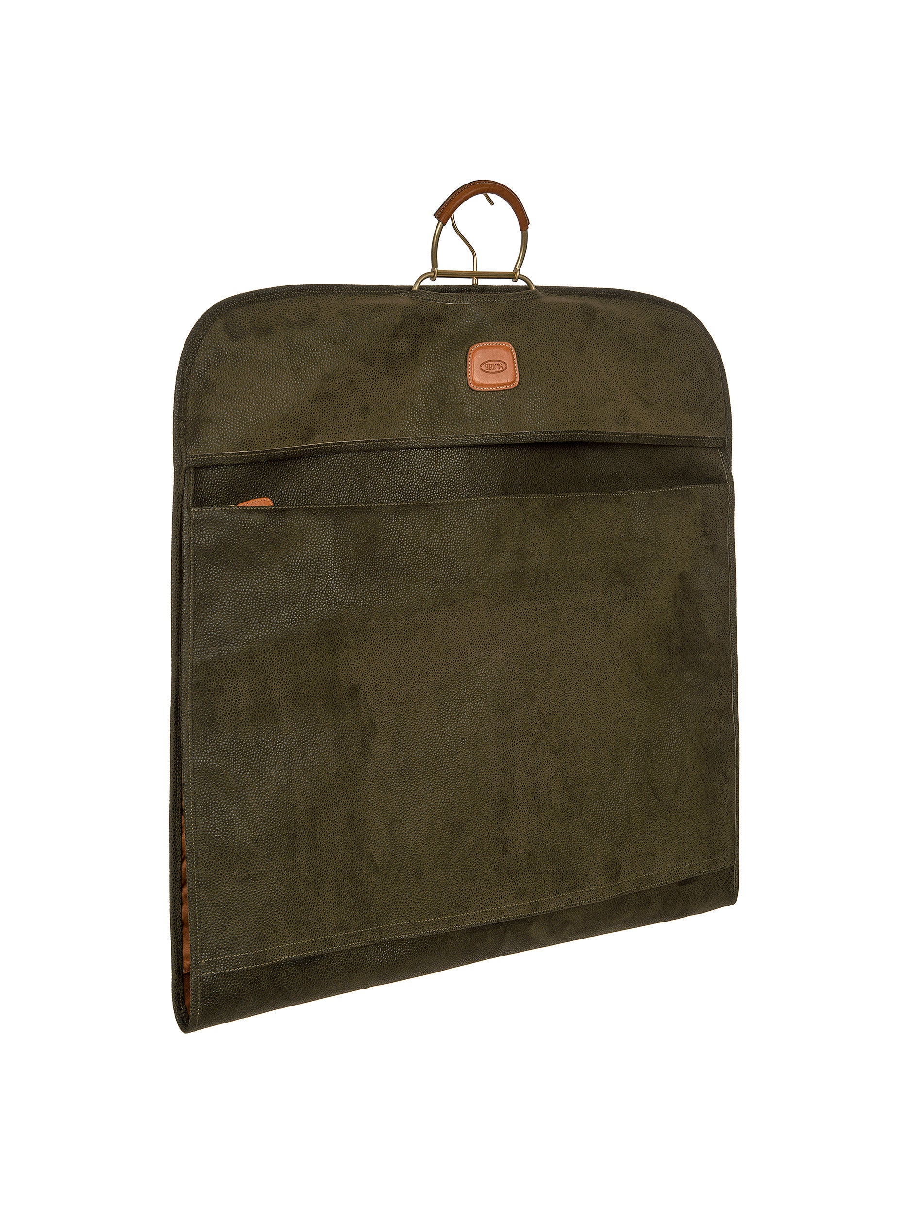 bric-s-milano-life-porte-habits-de-voyage-imperm-able image 6