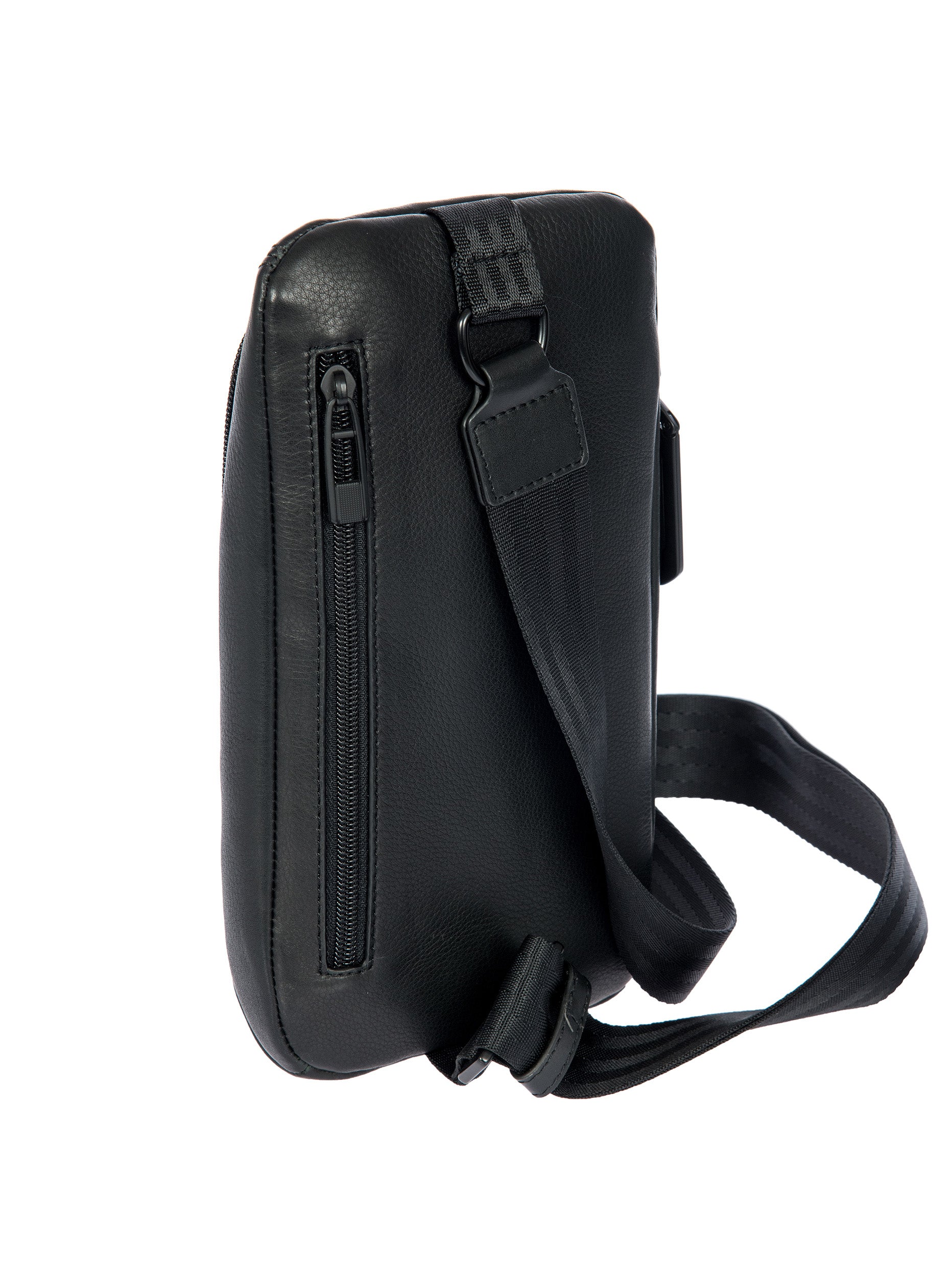 porsche-design-roadster-leather-sacoche-bandouli-re-cuir image 3