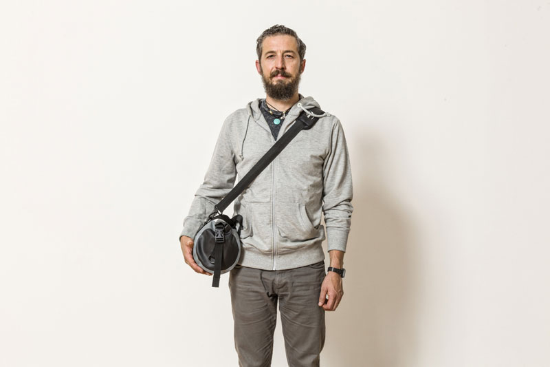 amphibious-safe-camera-sac-de-voyage-tanche-insert-anti-choc image 7
