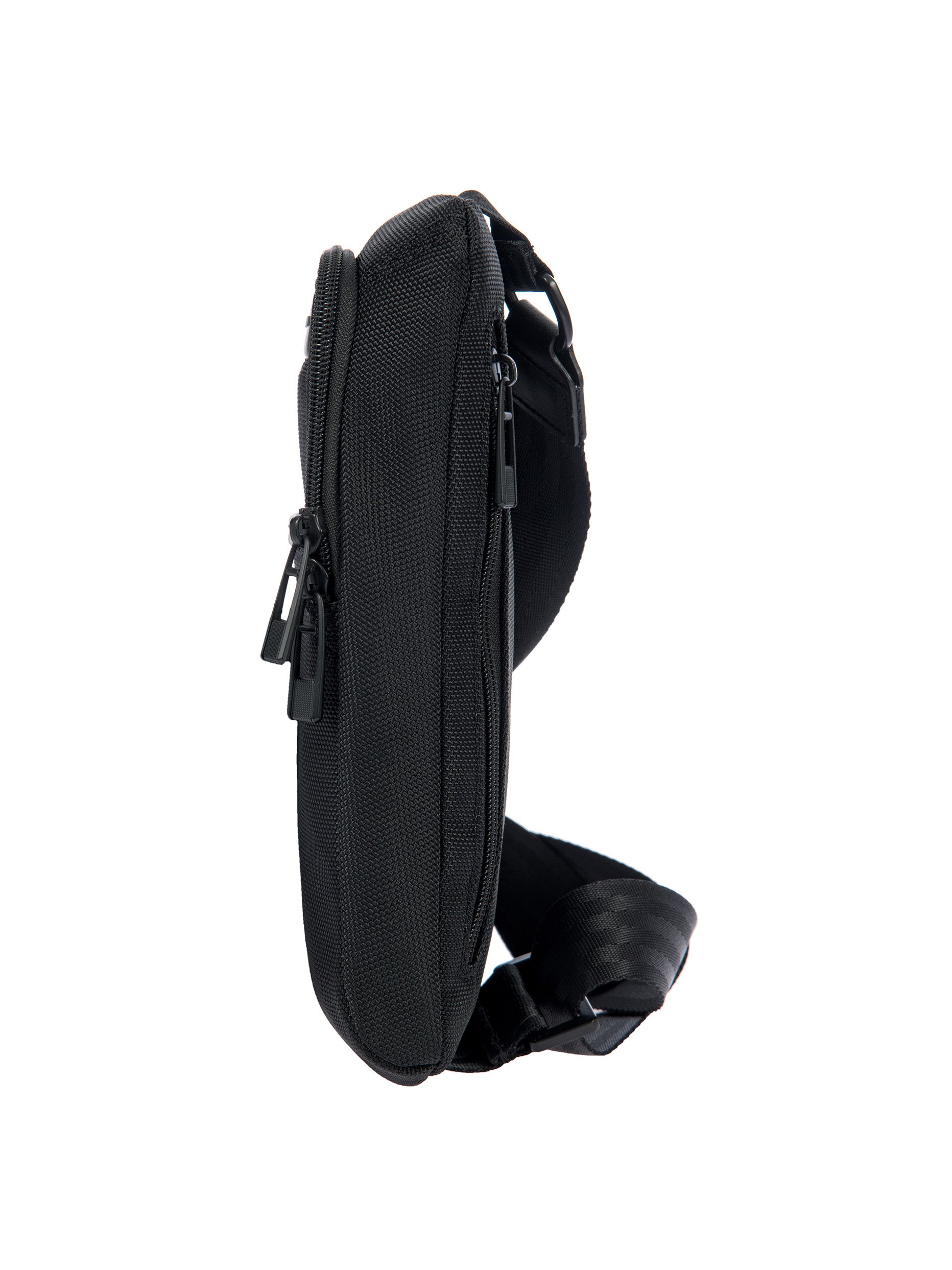 porsche-design-roadster-nylon-evo-sac-crossbody image 4