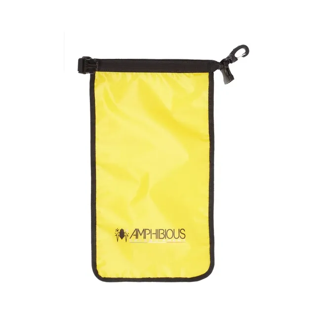 amphibious-jolly-pochette-tanche-dry-pouch-27-x-19-cm image 1