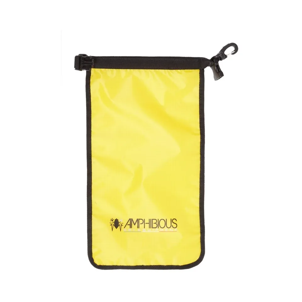 amphibious-jolly-pochette-tanche-dry-pouch-27-x-19-cm image 1