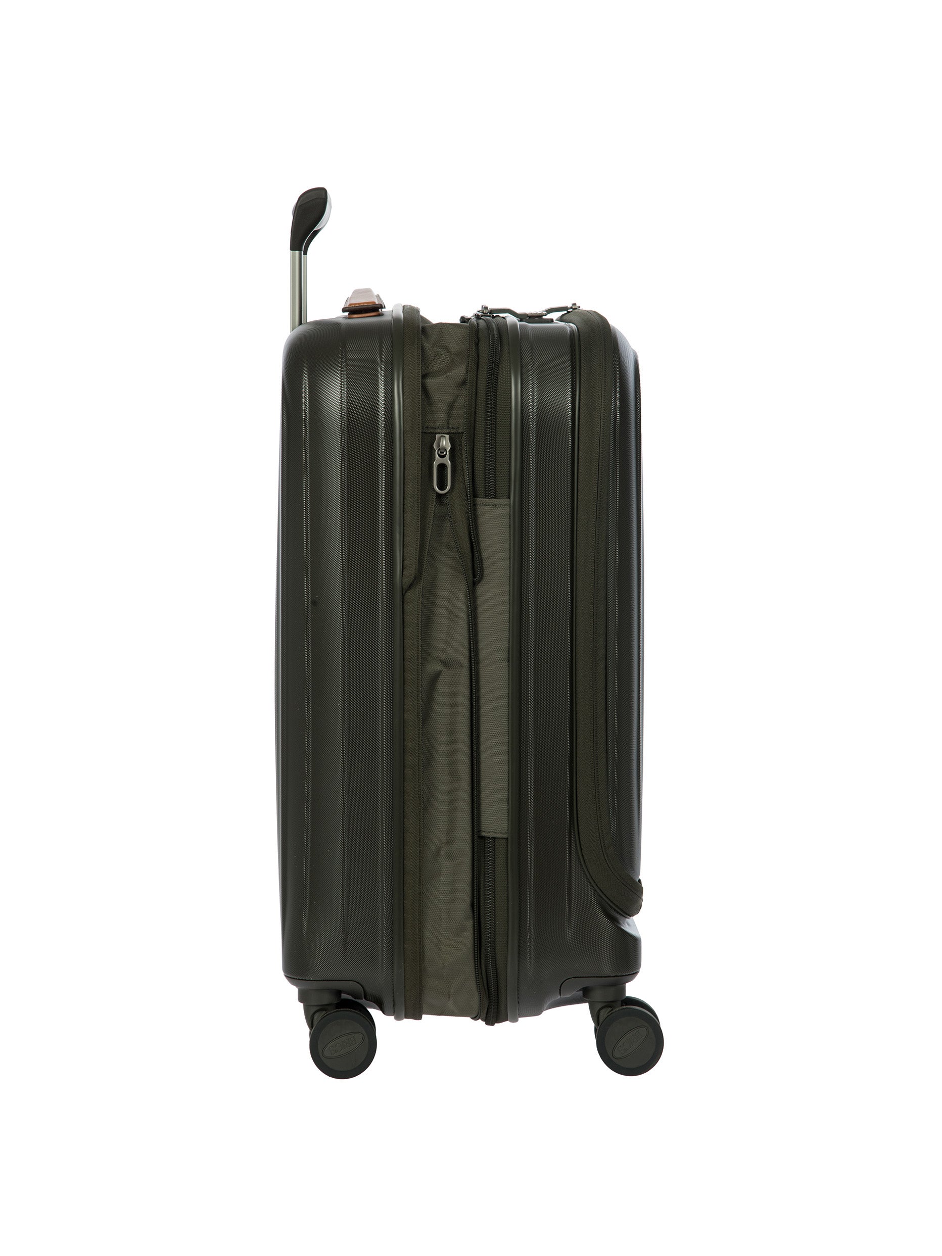 bric-s-milano-taormina-trolley-cabine-ultral-ger-avec-poche image 4