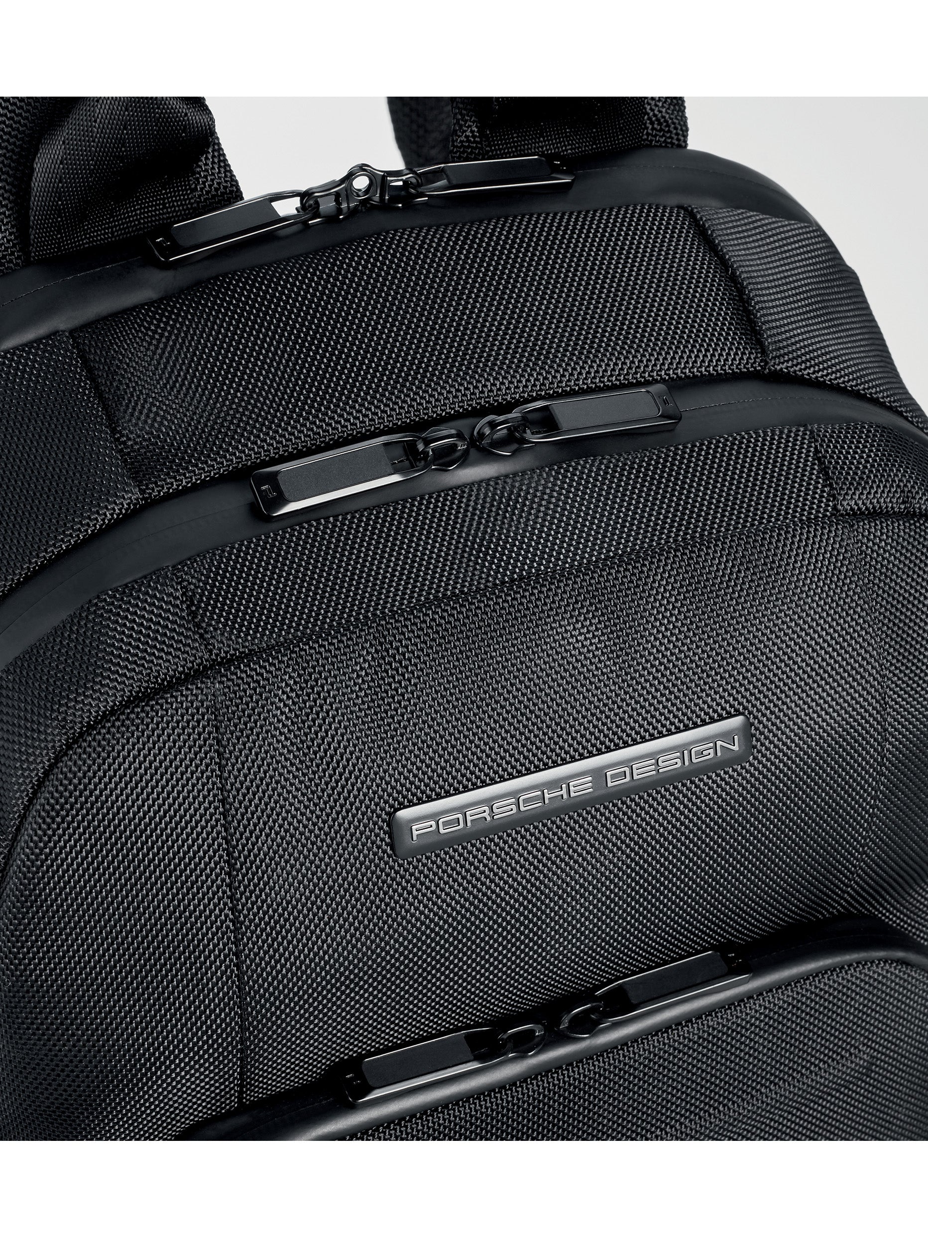 porsche-design-roadster-pro-sac-dos-m-hydrofuge image 3