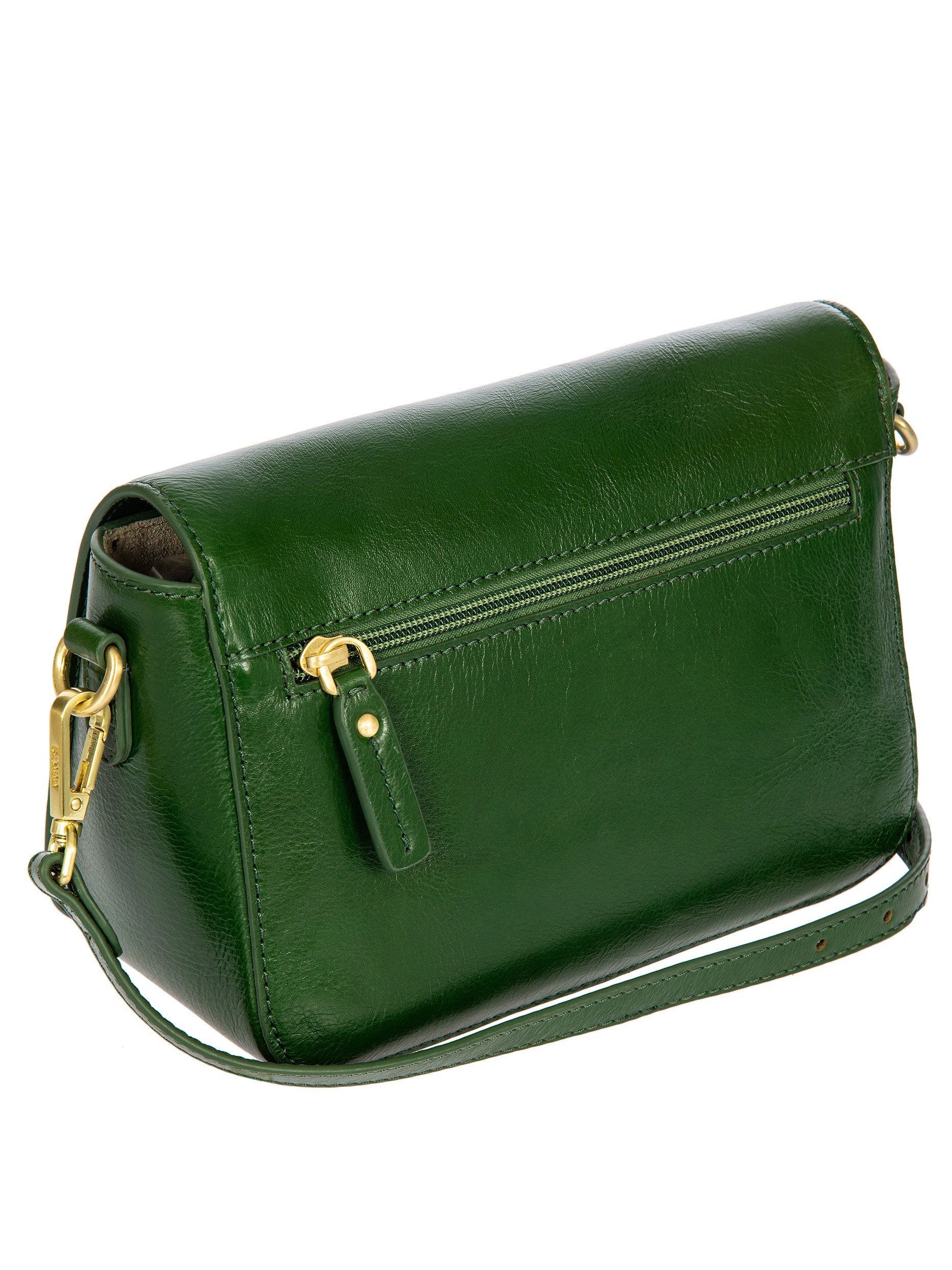bric-s-milano-volterra-sac-bandouli-re-petite-cuir image 3