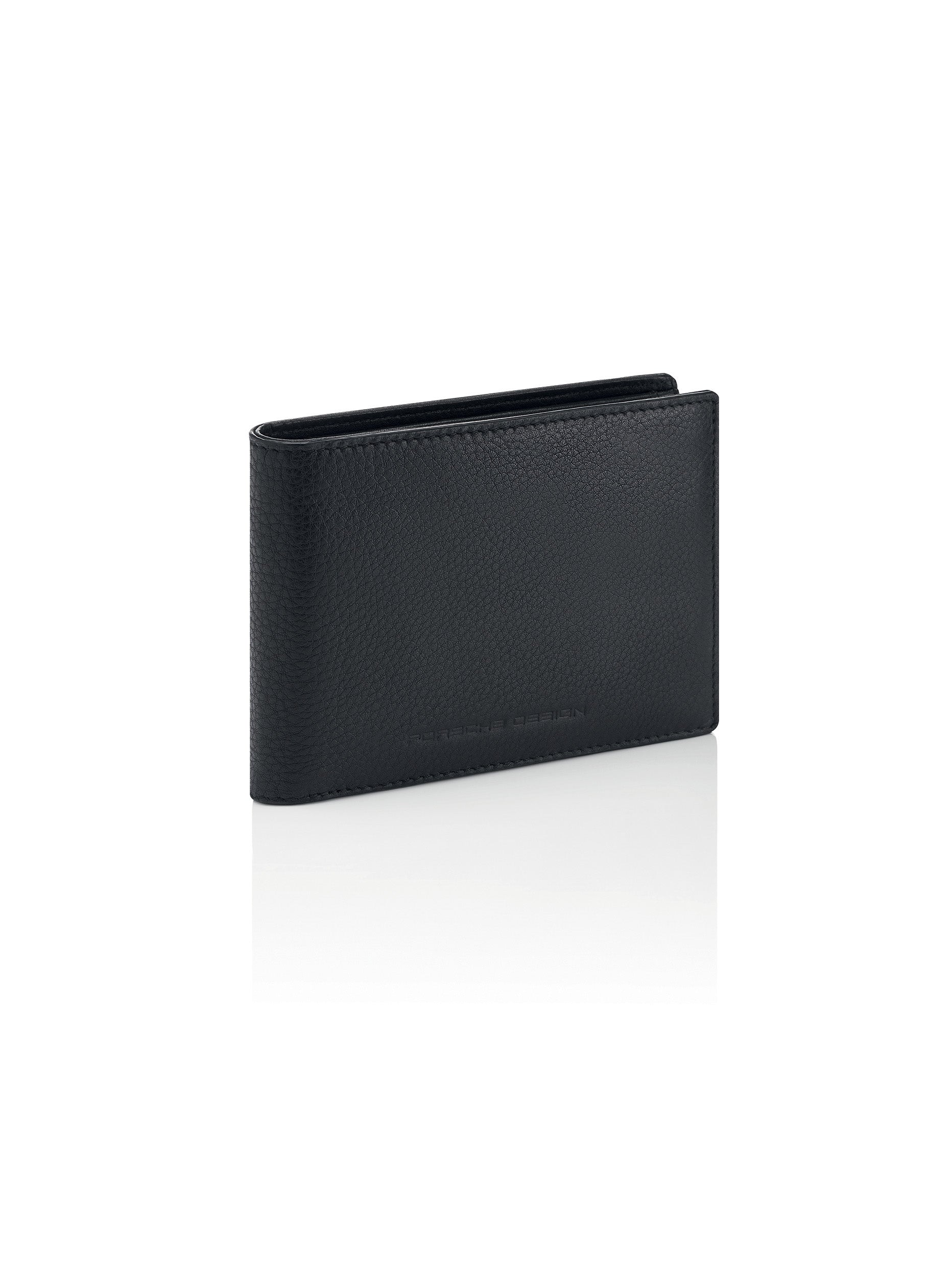 porsche-design-business-wallet-7-portefeuille-vertical-3-volets image 2