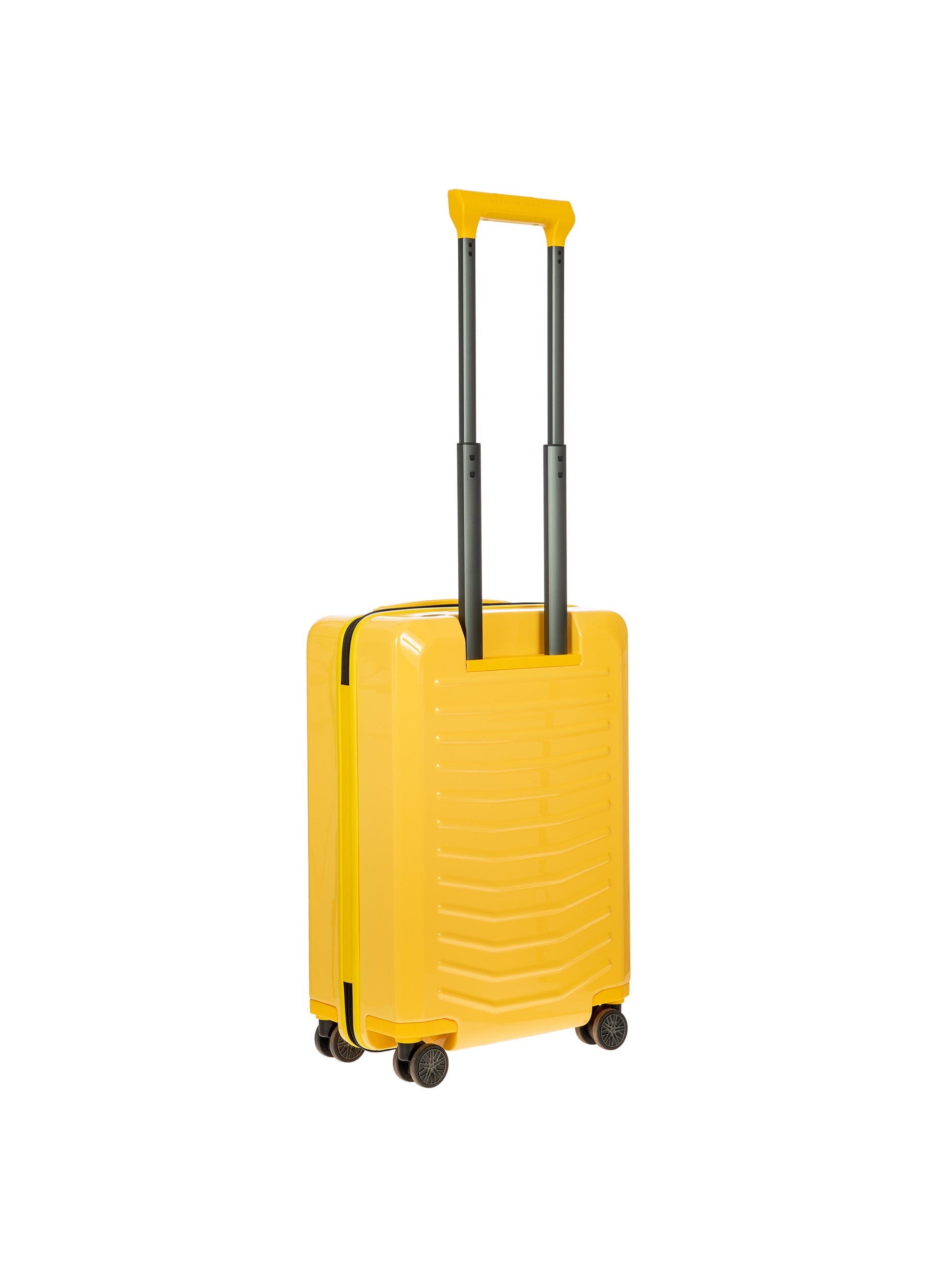 bric-s-milano-roadster-hardcase-4w-trolley-s-cabine image 4