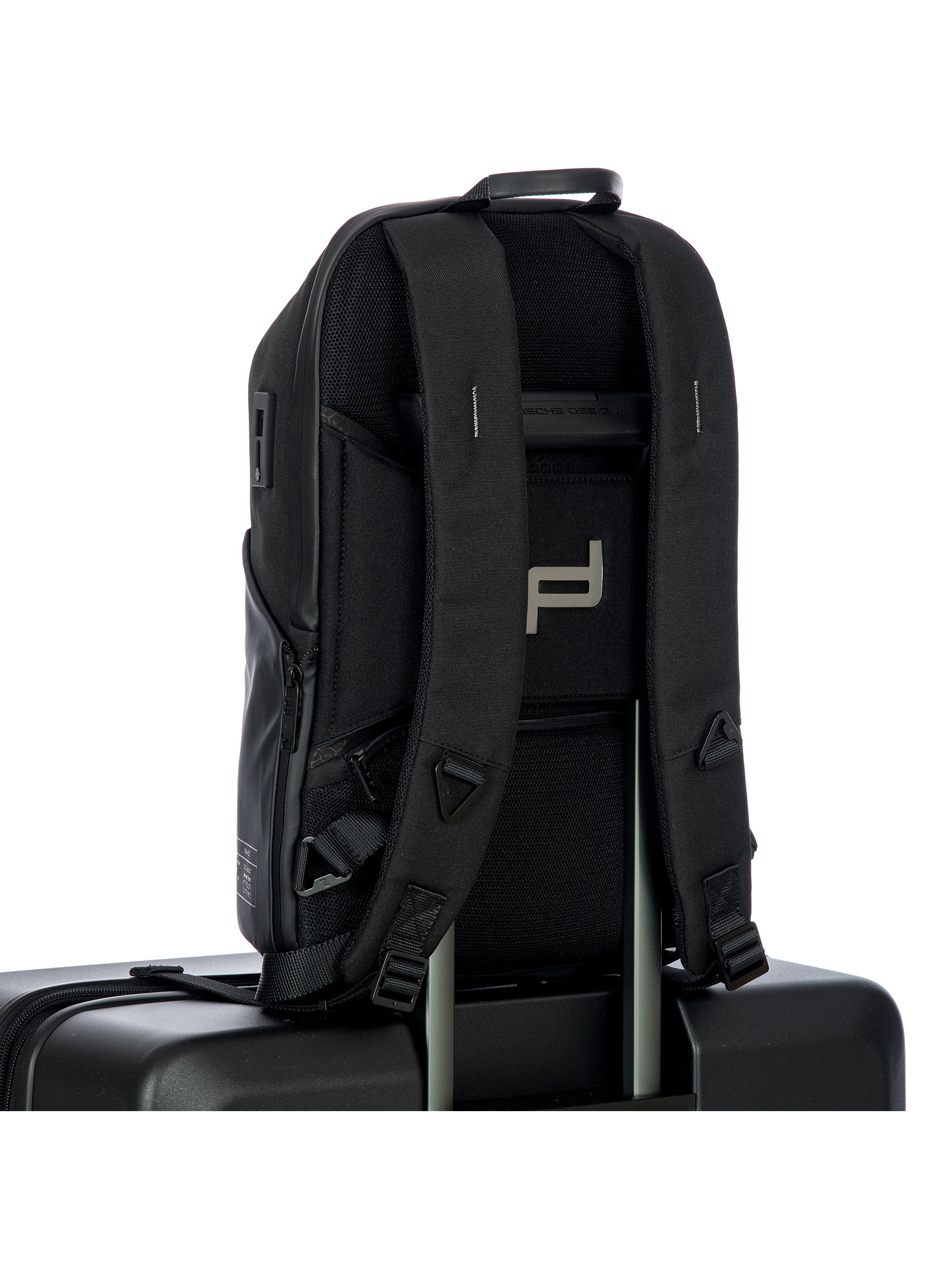 porsche-design-urban-eco-xs-sac-dos-compact image 3