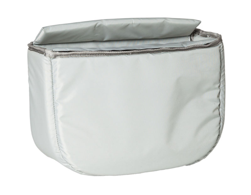 amphibious-koala-light-sac-banane-tanche-extr-me image 8
