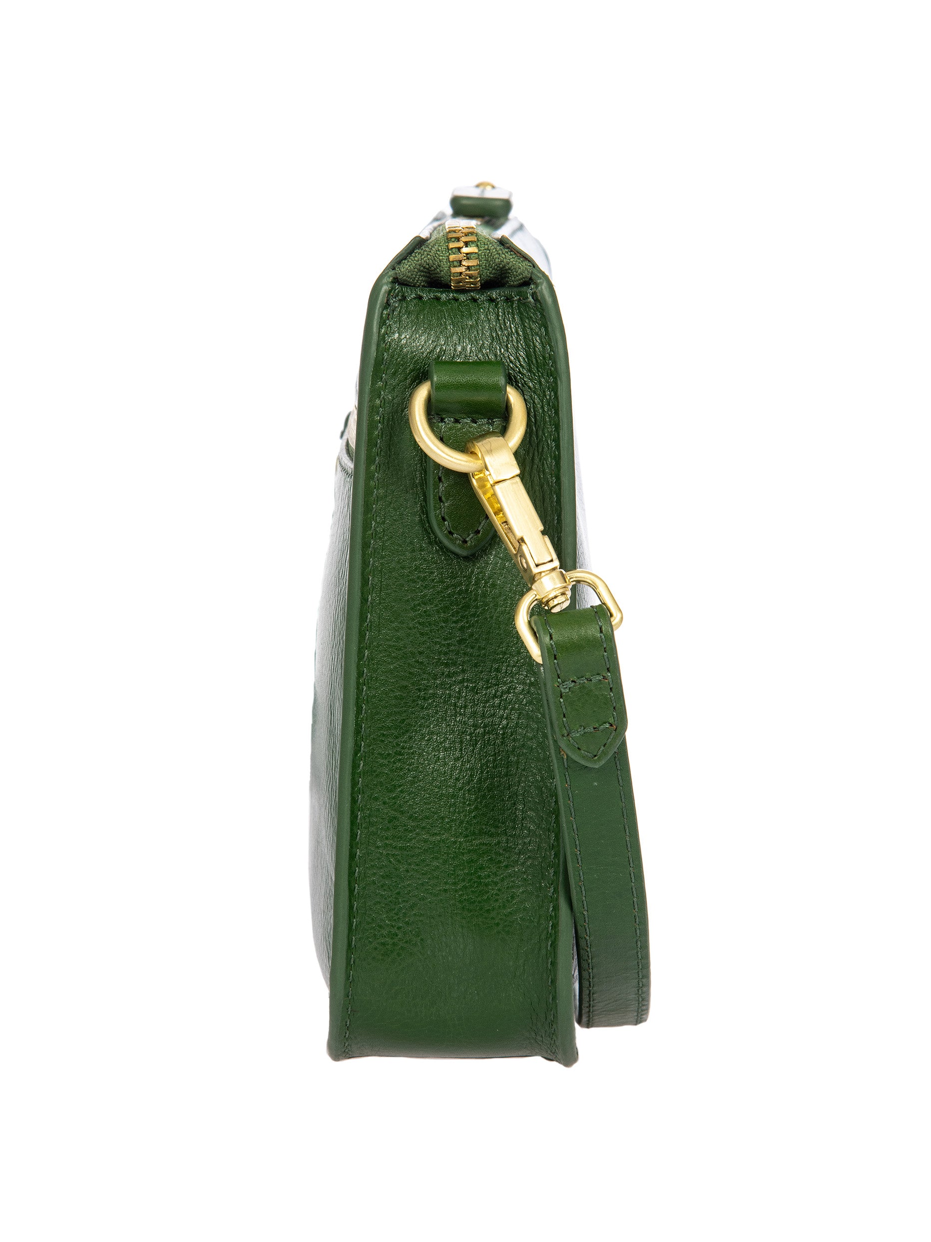 bric-s-milano-volterra-sac-plat-bandouli-re-cuir image 4