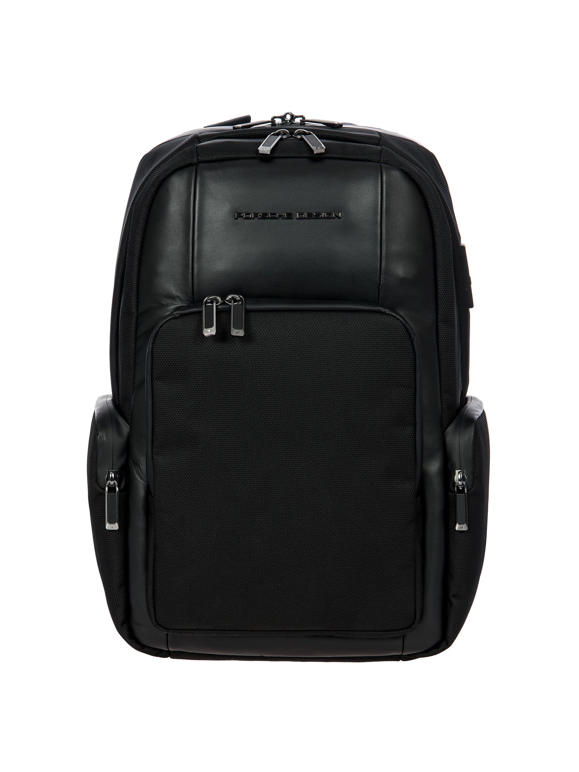 porsche-design-roadster-nylon-backpack-m1-sac-dos-business image 1